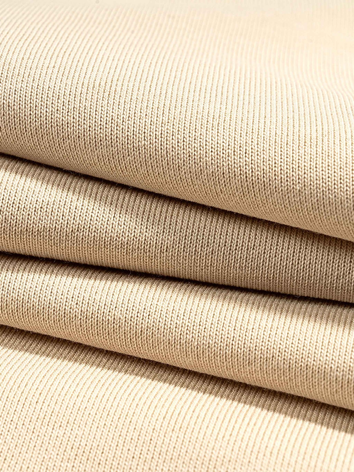 FU*KICE RAW EDGE TEE