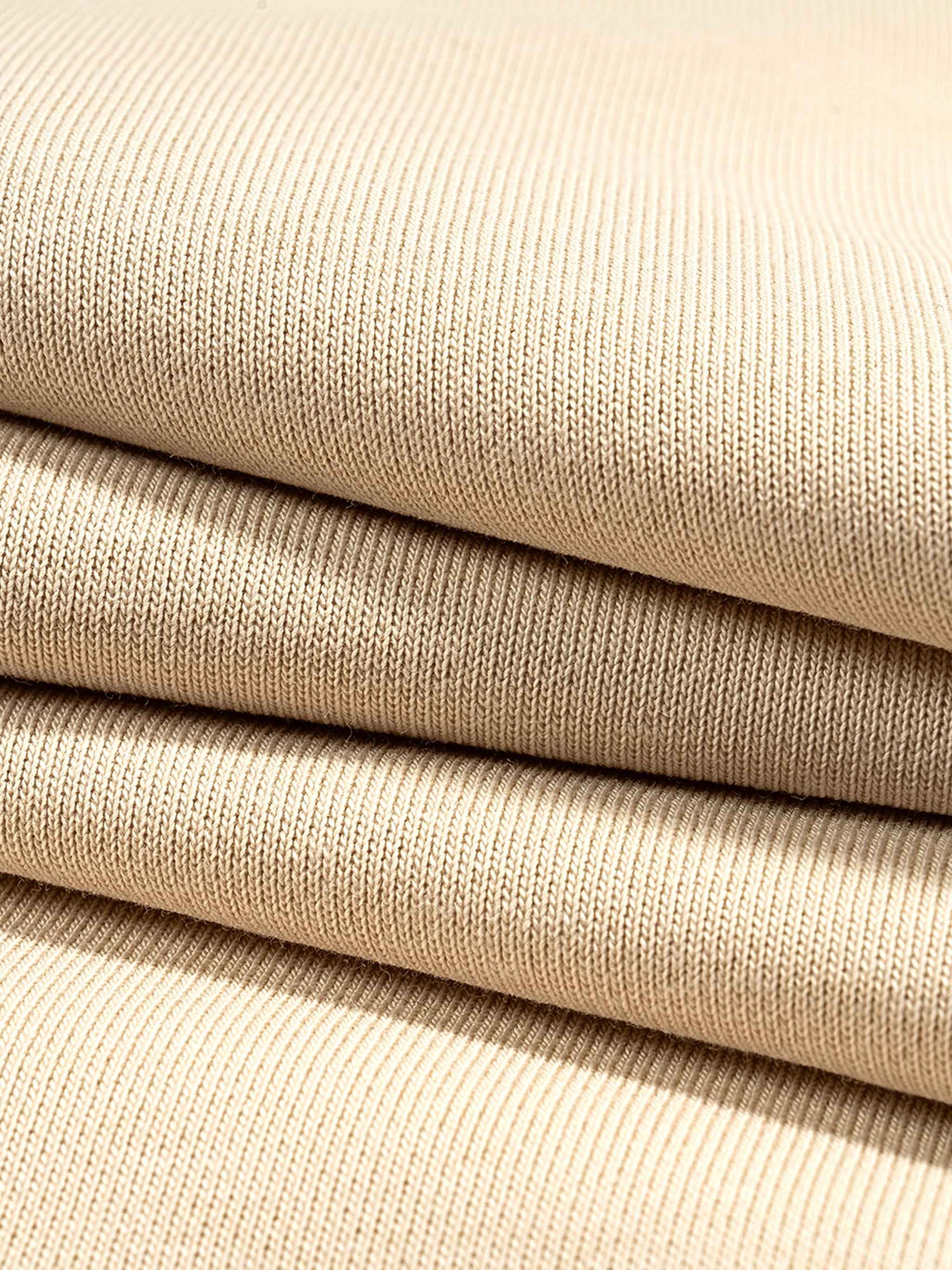 FU*KICE RAW EDGE TEE