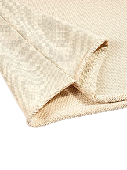 FU*KICE RAW EDGE TEE