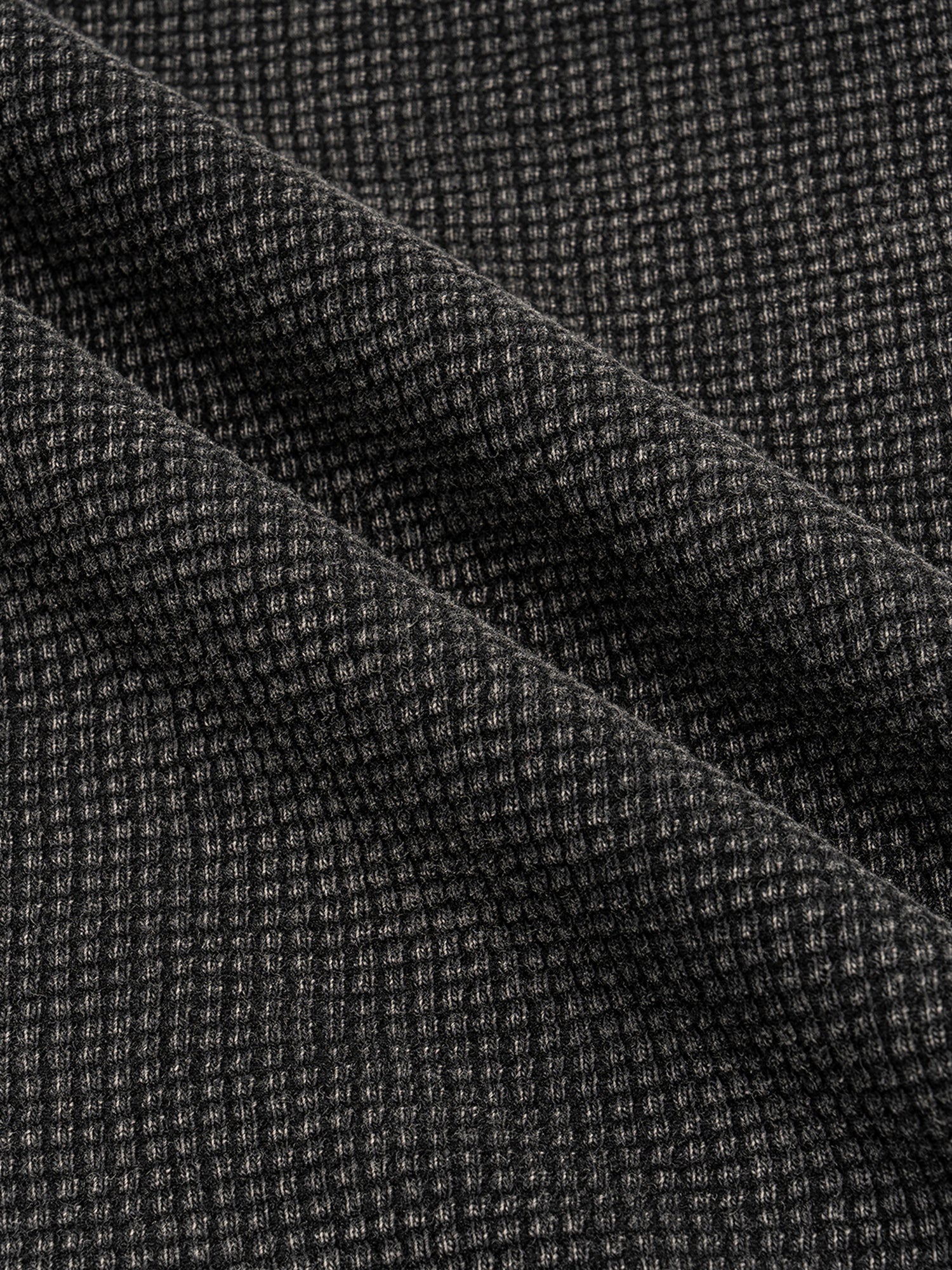 Time Is Money Boxy Tee - Novarashop