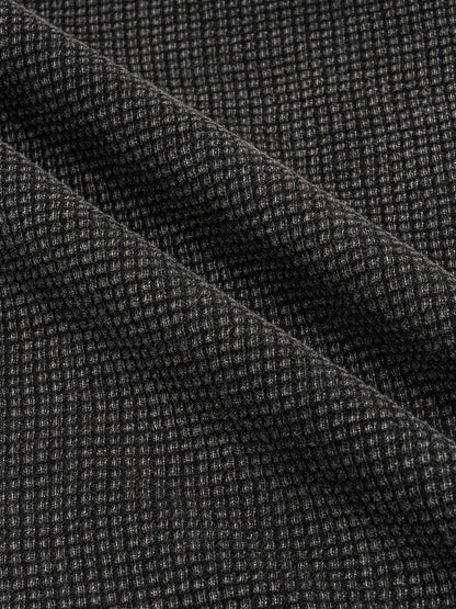 Time Is Money Boxy Tee - Novarashop