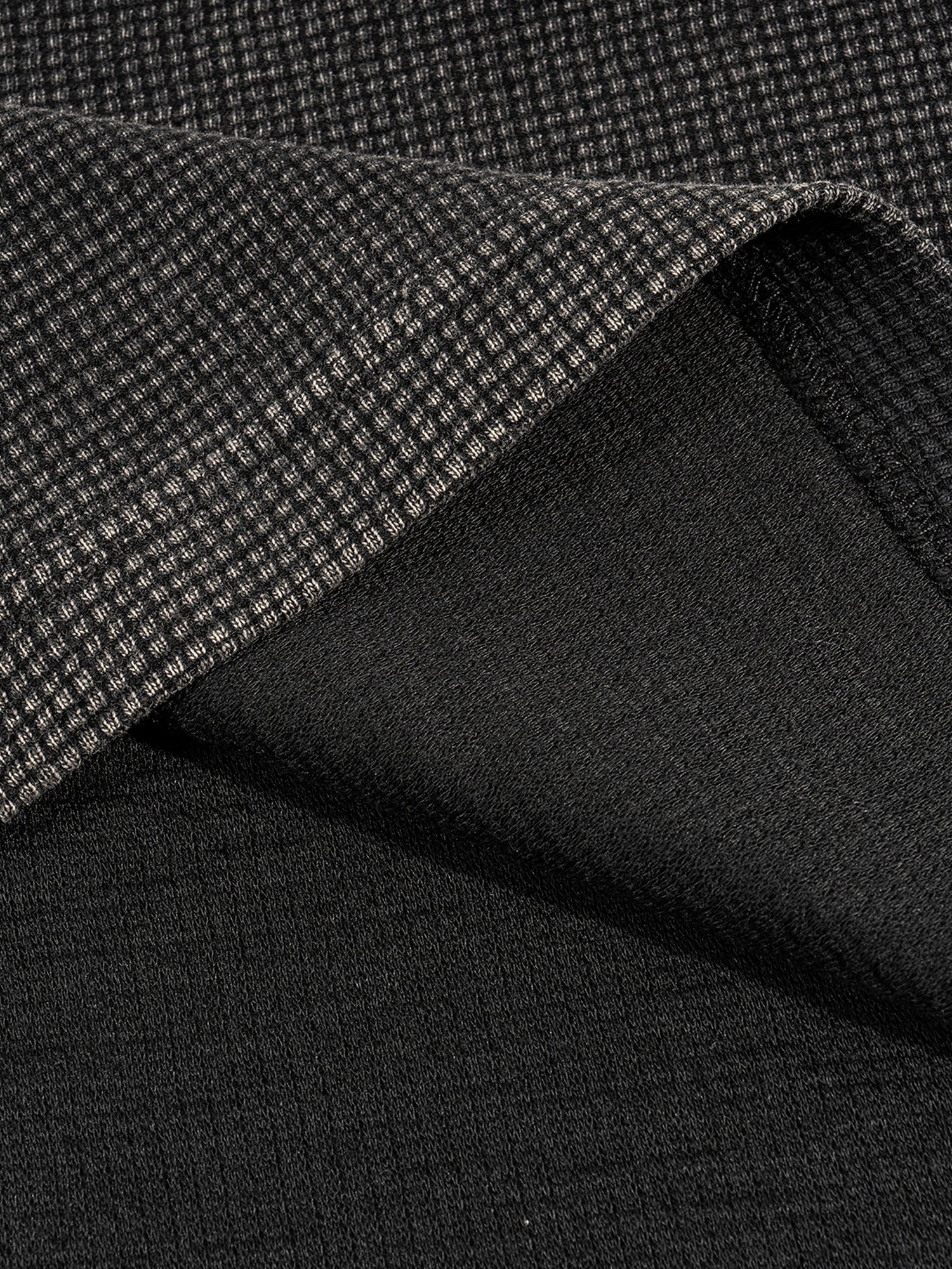 Time Is Money Boxy Tee - Novarashop