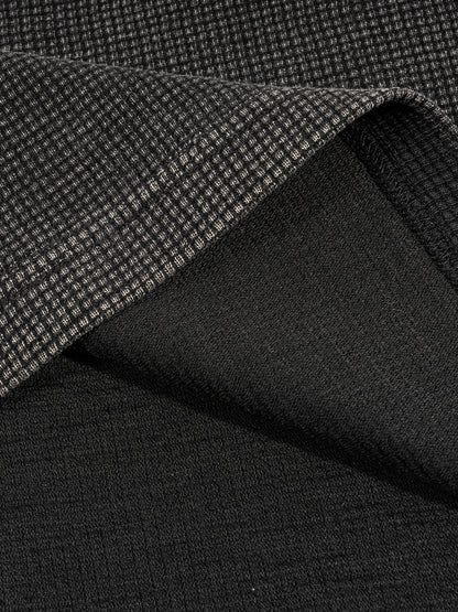 Time Is Money Boxy Tee - Novarashop