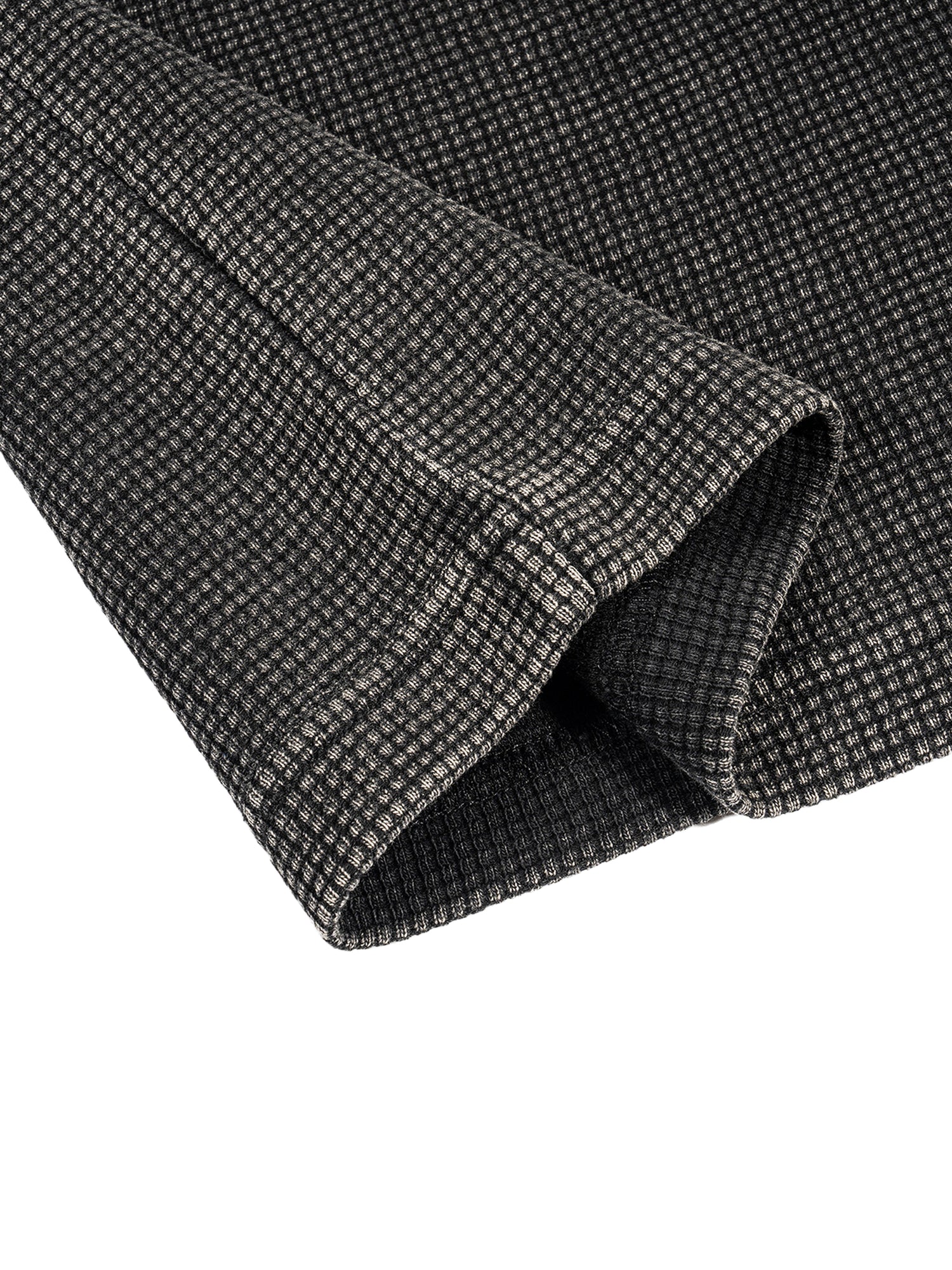 Time Is Money Boxy Tee - Novarashop