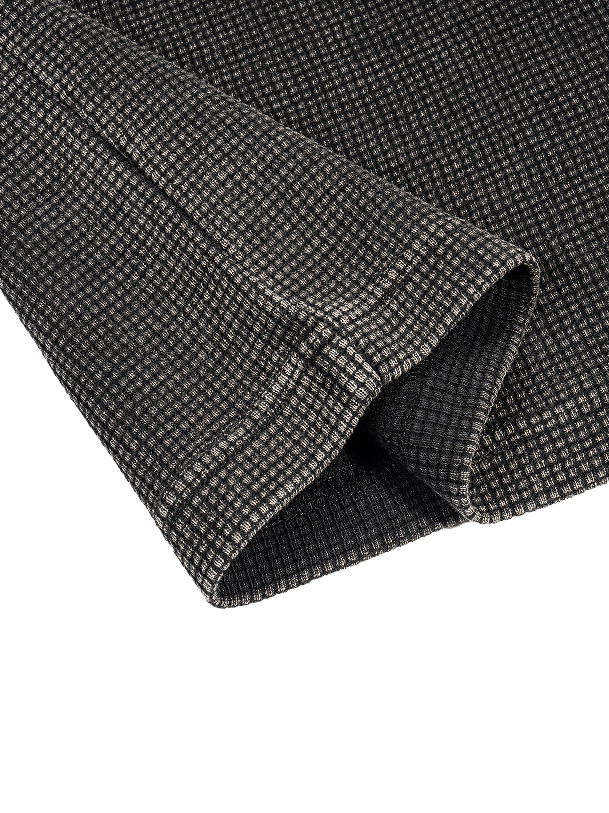 Time Is Money Boxy Tee - Novarashop