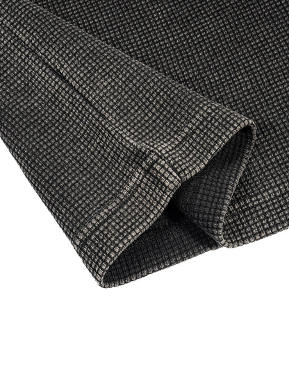 Time Is Money Boxy Tee - Novarashop