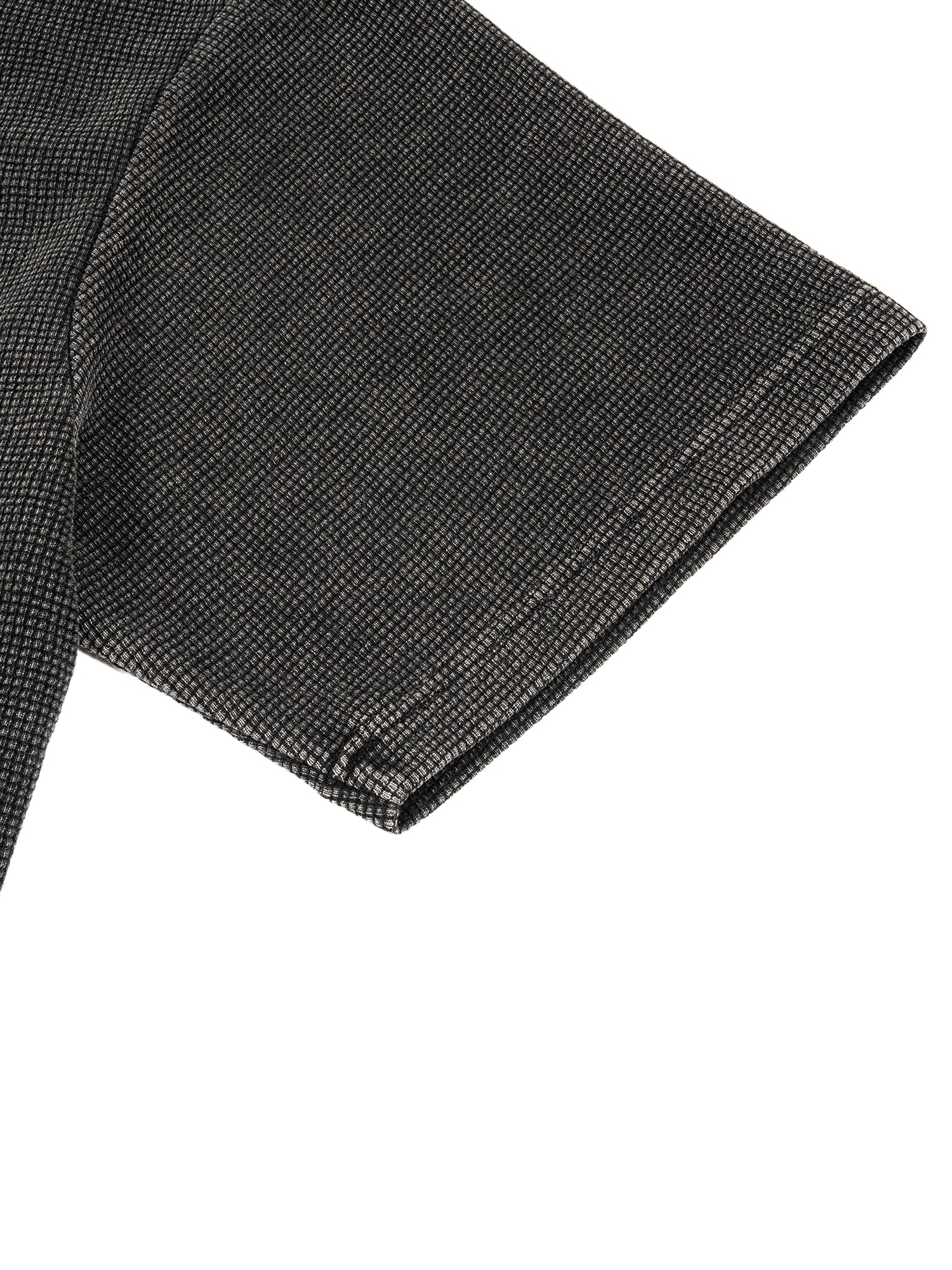 Time Is Money Boxy Tee - Novarashop