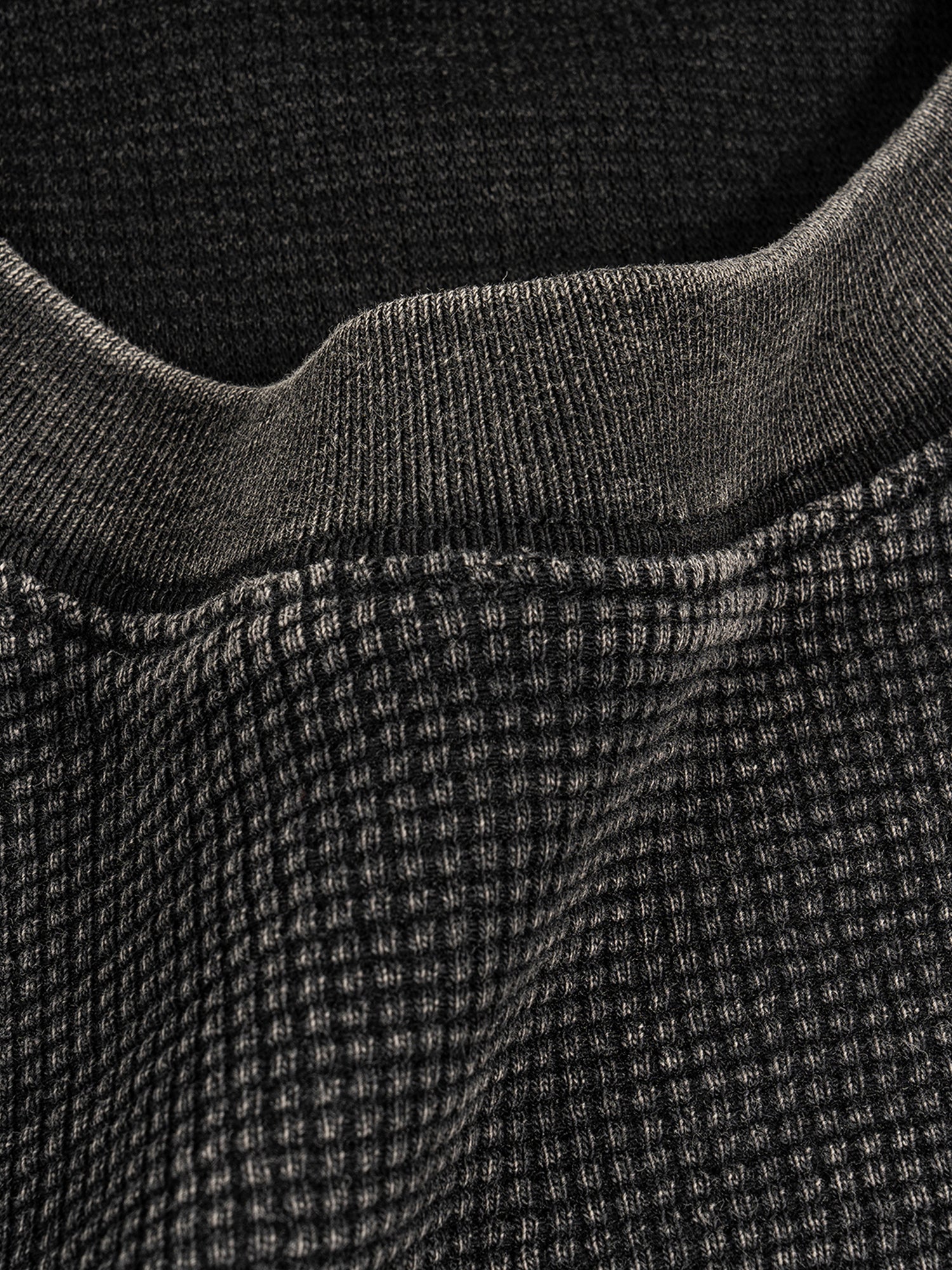 Time Is Money Boxy Tee - Novarashop