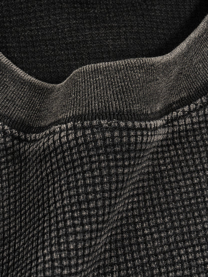 Time Is Money Boxy Tee - Novarashop