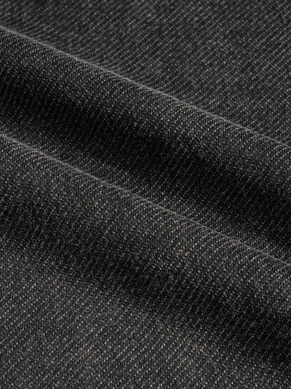 Snow Washed Hooded Boxy T-Shirt ODMPOD   Novara Shop