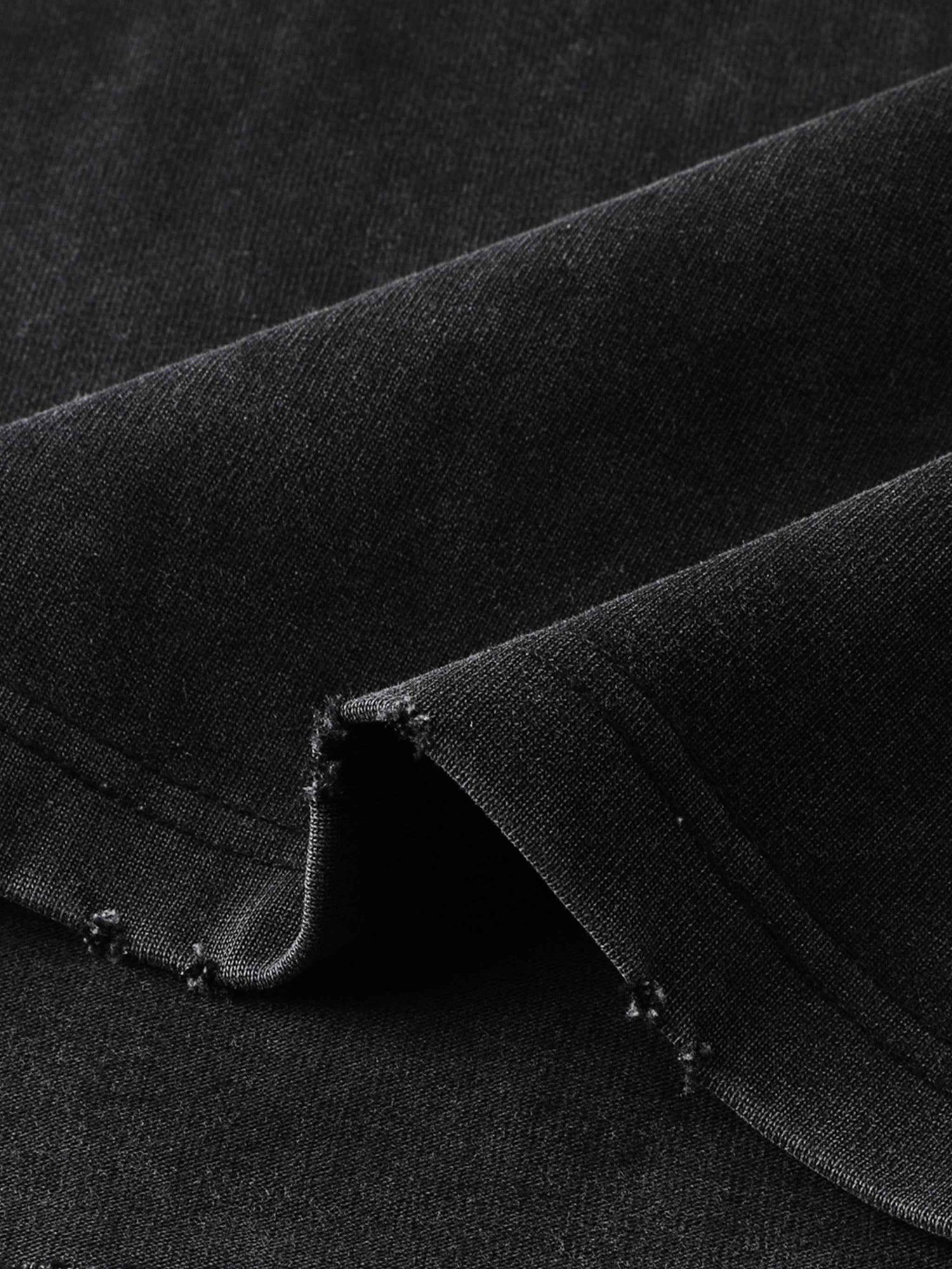‘DESIRE AND SCARS’ Tee - Novara Studio