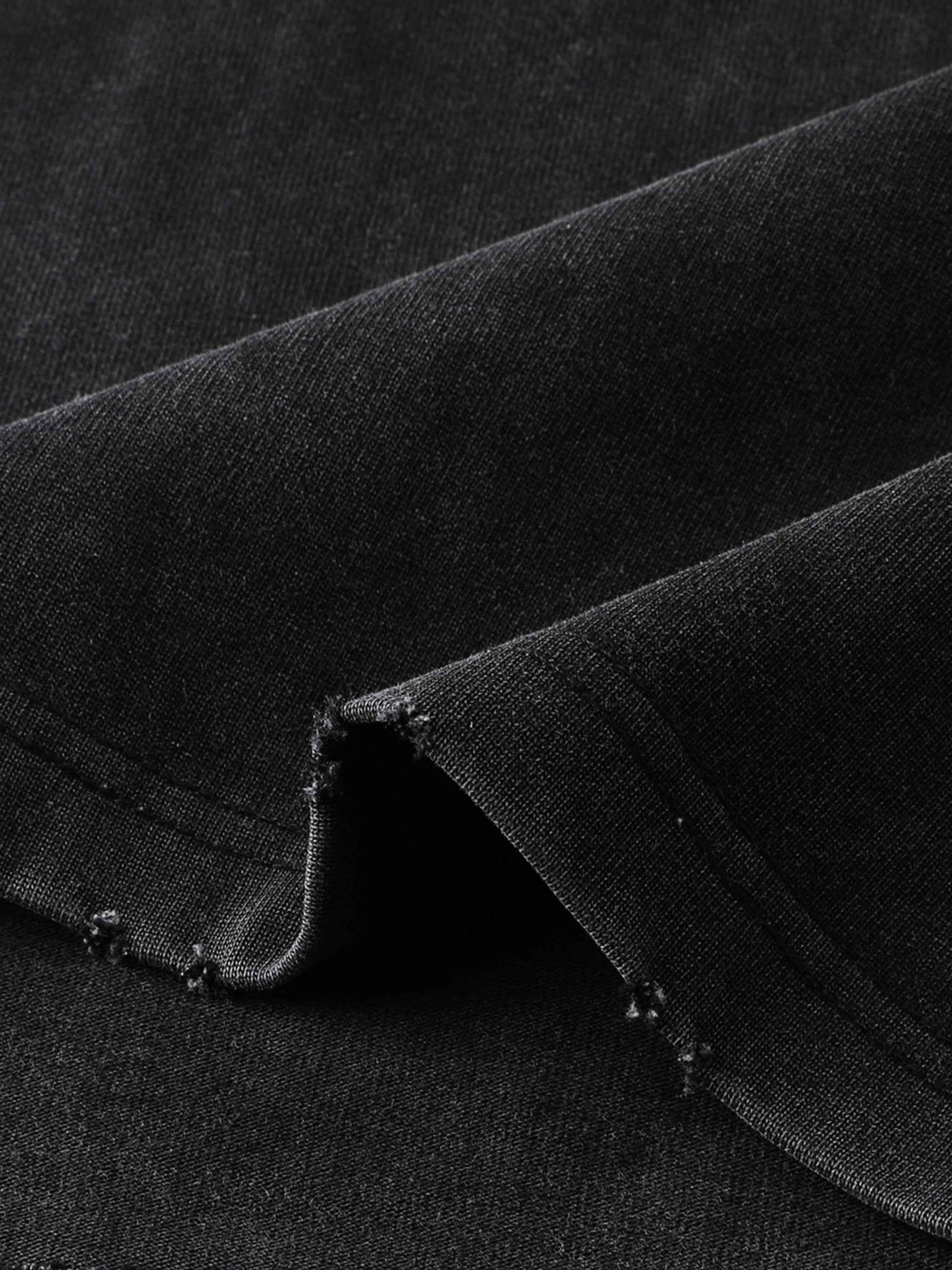 ‘DESIRE AND SCARS’ Tee - Novara Studio