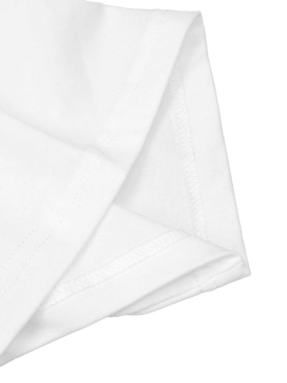 Novara Classic Loose Boxy Tee