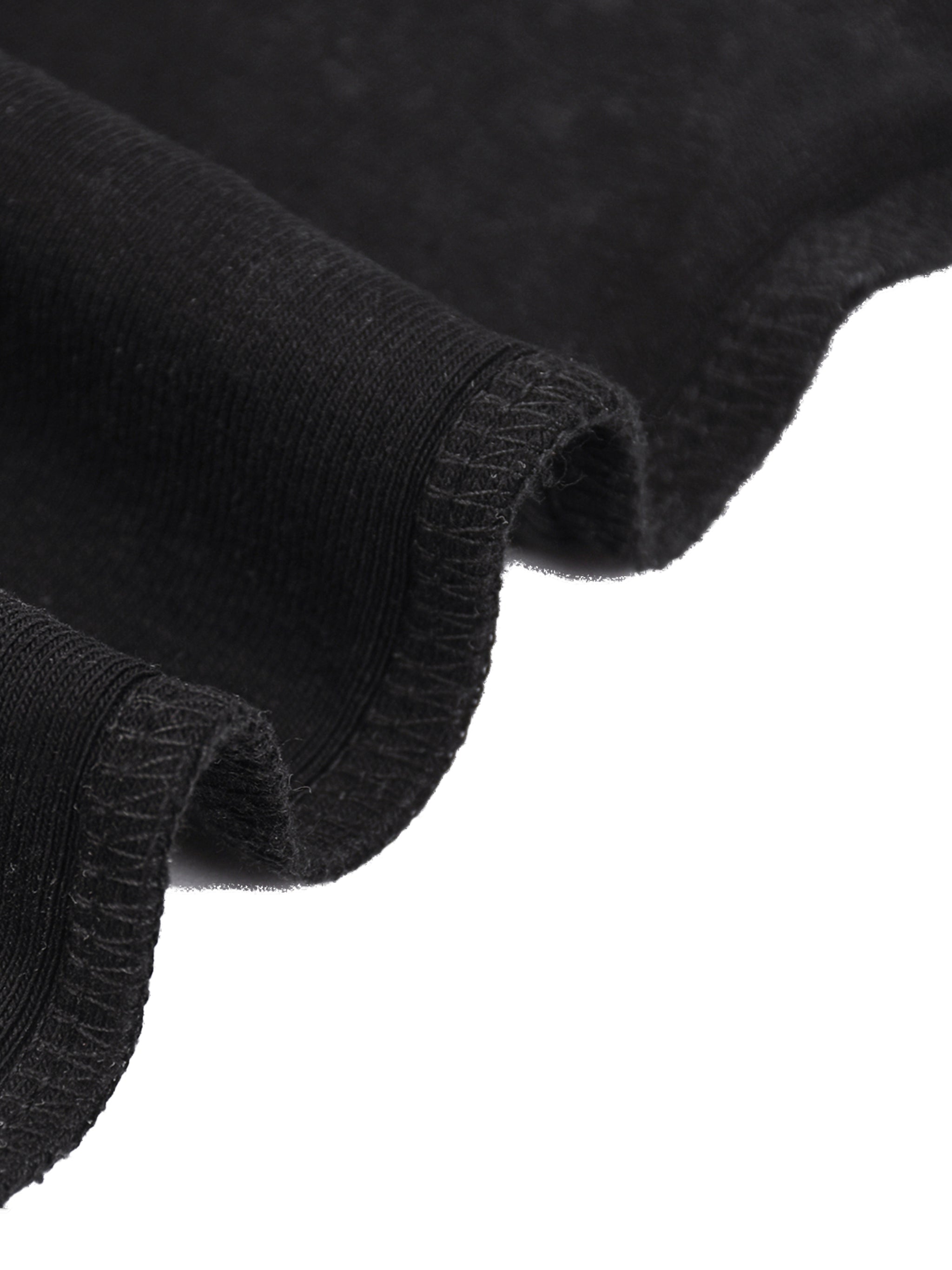 Snow Washed Tank Top ODMPOD   Novara Studio