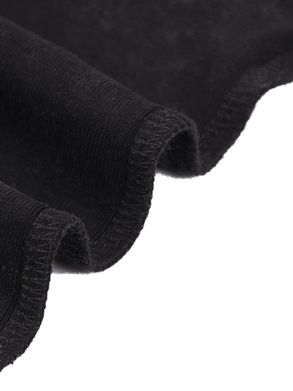 Snow Washed Tank Top ODMPOD   Novara Studio