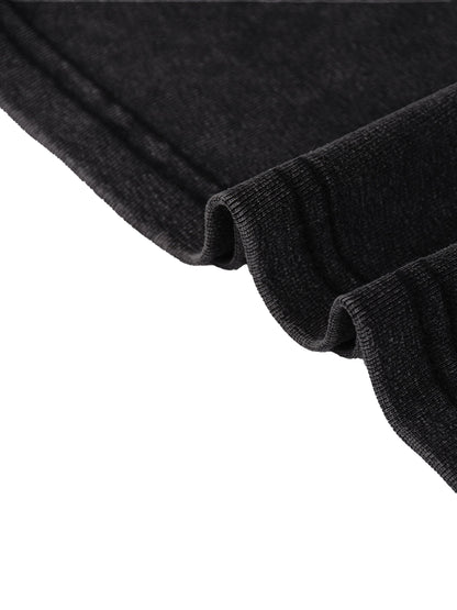 Snow Washed Tank Top ODMPOD   Novara Studio