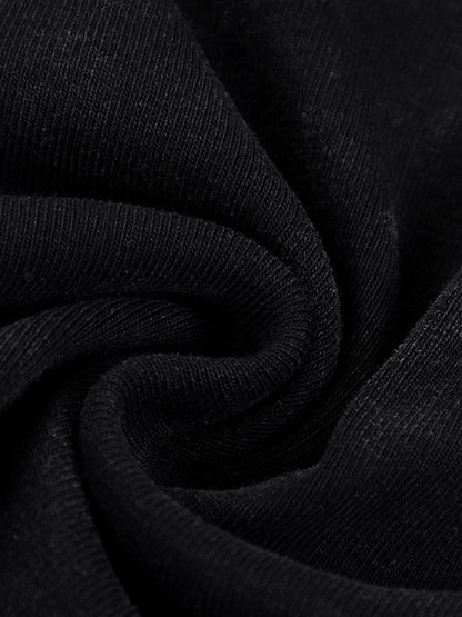 Snow Washed Tank Top ODMPOD   Novara Studio