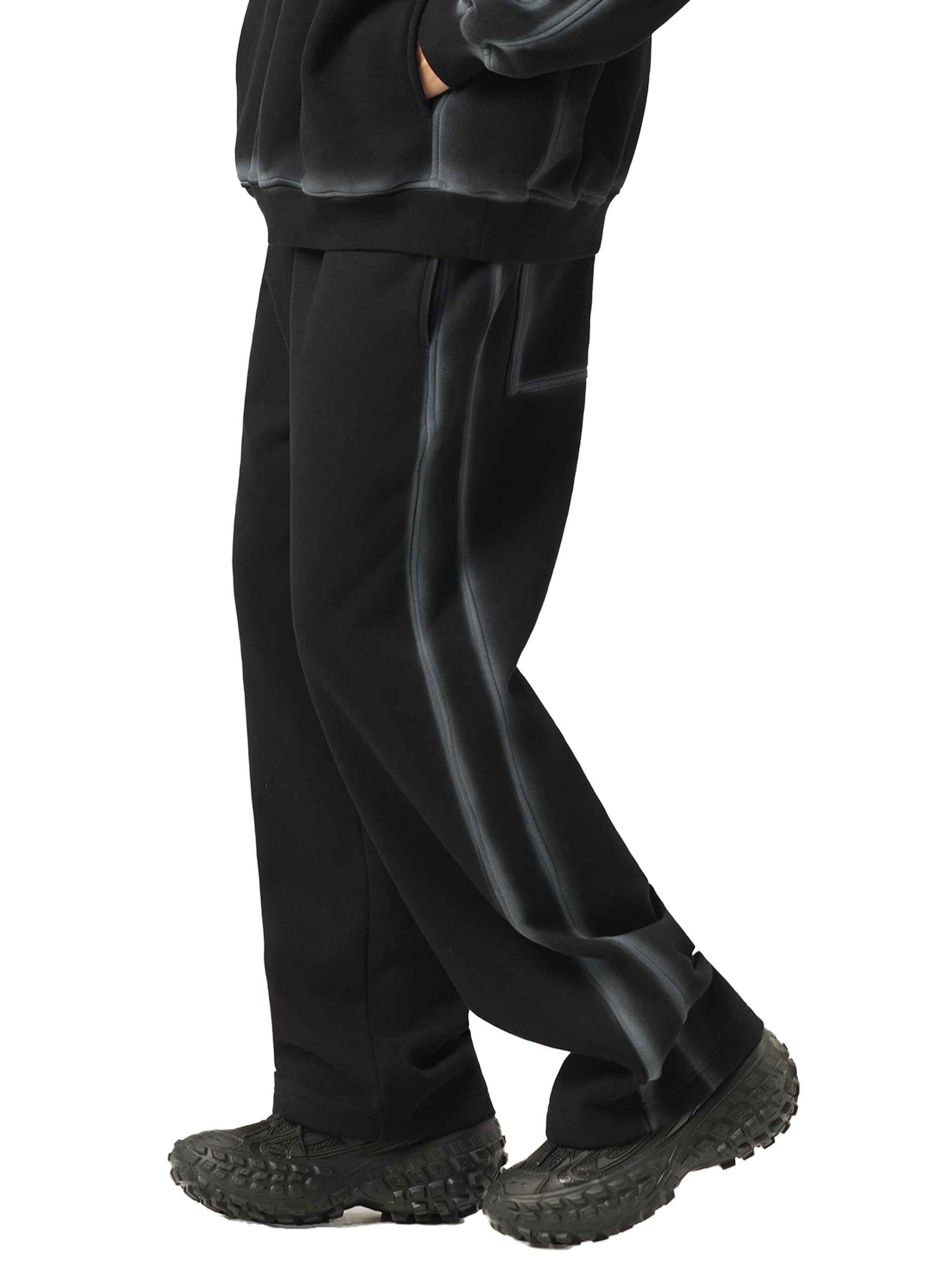 Sunfade Edge Sweatpants