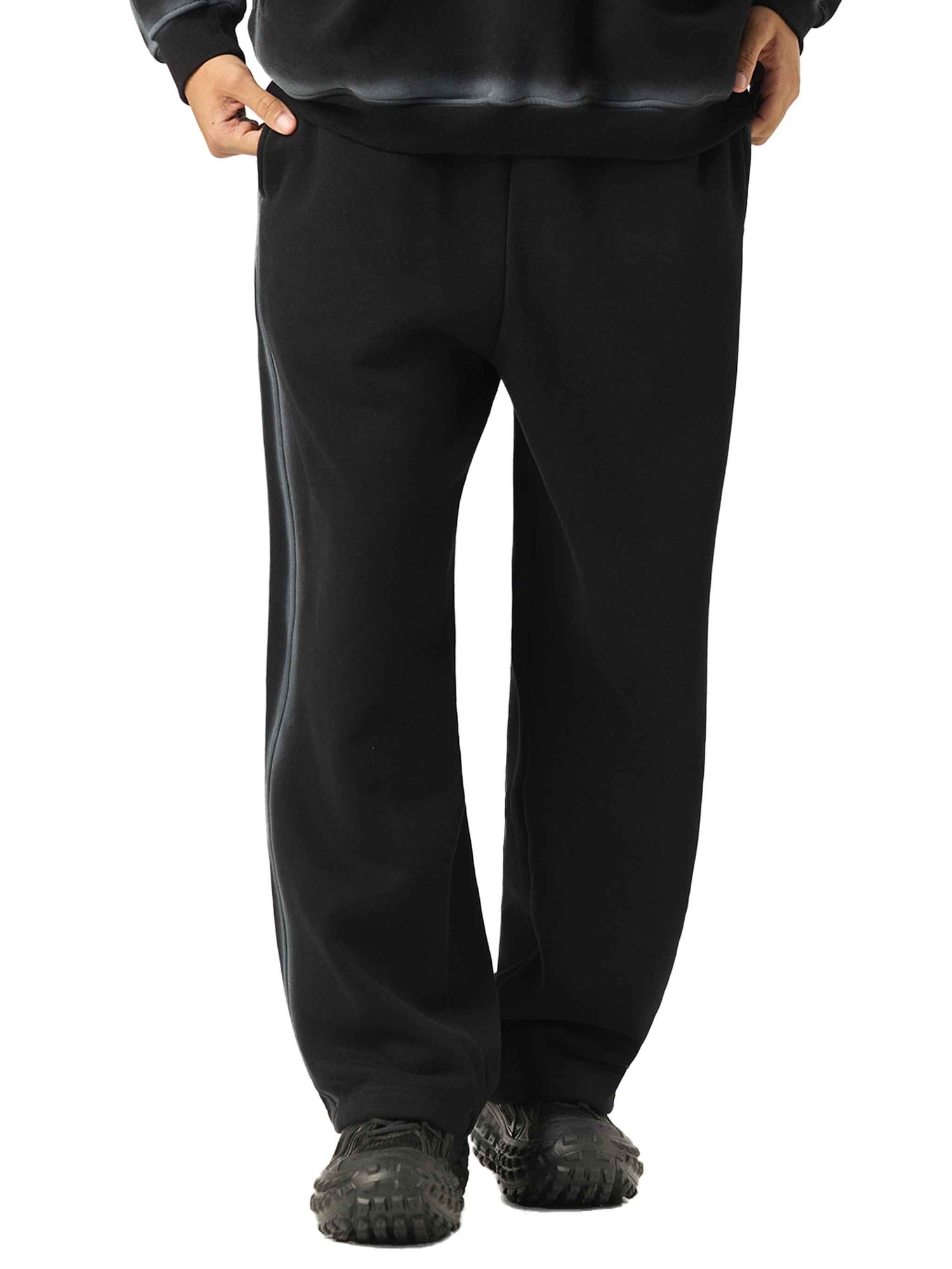 Sunfade Edge Sweatpants