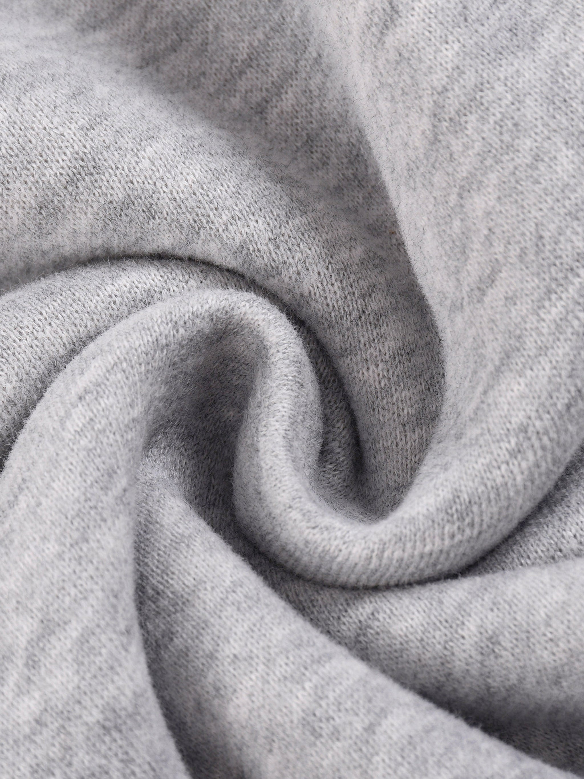 Sun Fade Contrast Tape Fleece Hoodie ODMPOD   Novara Shop