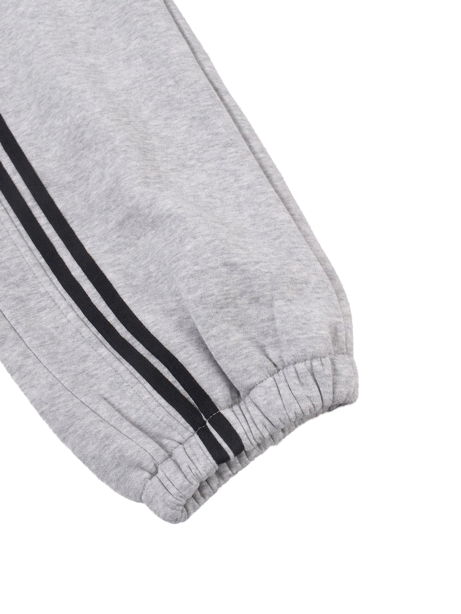 Novara Sun Fade Contrast Tape Fleece Jogged Sweatpants ODMPOD   Novara Shop