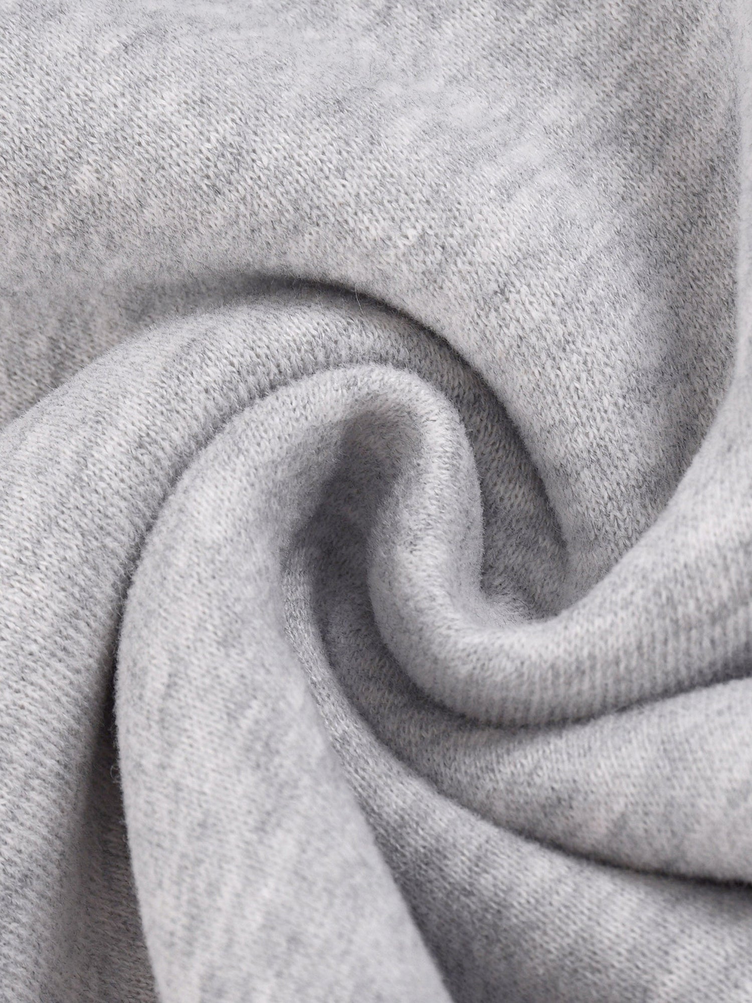 Novara Sun Fade Contrast Tape Fleece Jogged Sweatpants ODMPOD   Novara Shop