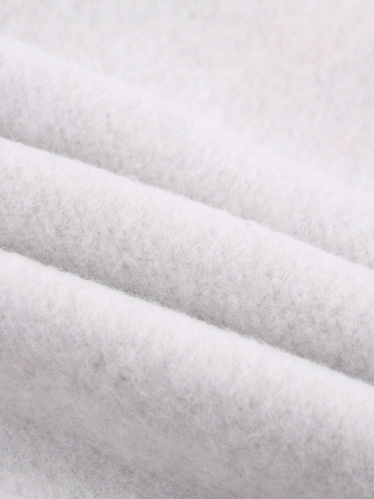 Novara Sun Fade Contrast Tape Fleece Jogged Sweatpants ODMPOD   Novara Shop