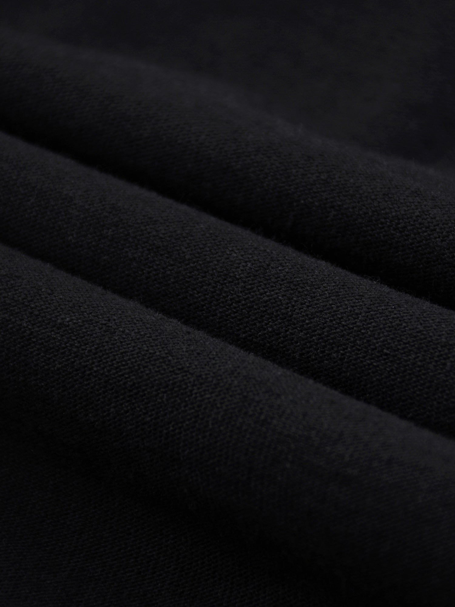 Essential Contrast Tee - Novarashop