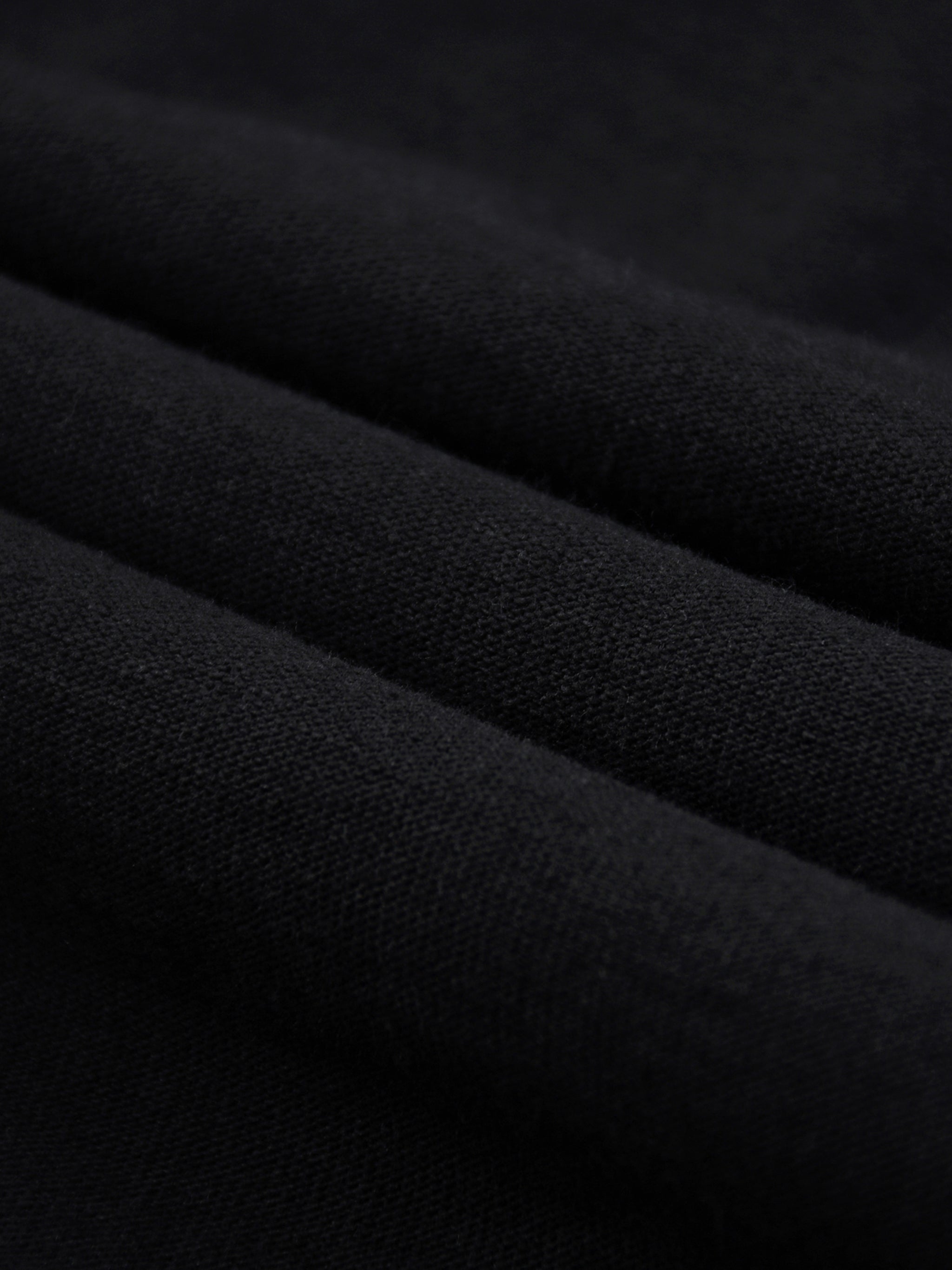 Essential Contrast Tee - Novarashop