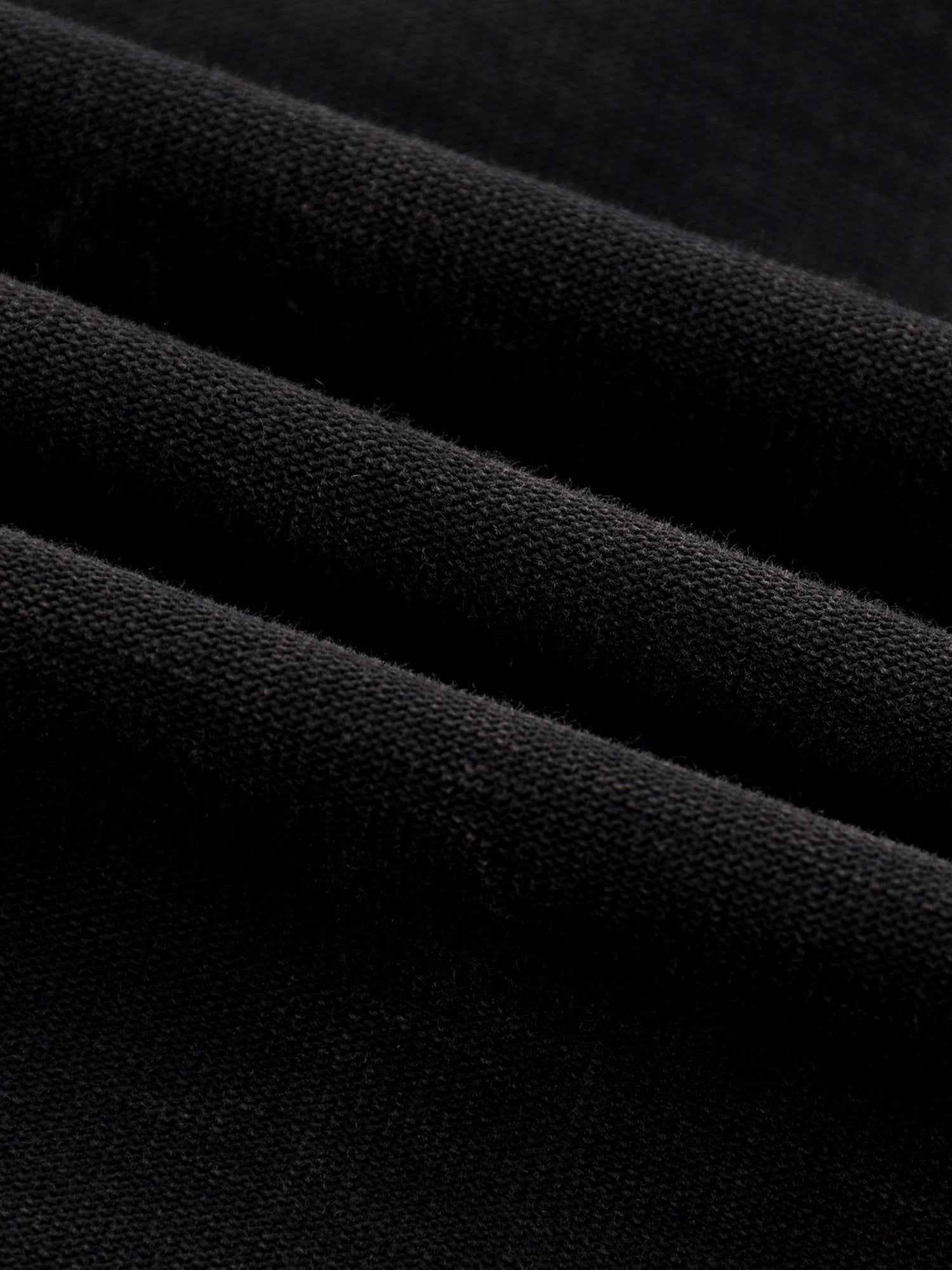 Denim Vintage Washed Heavyweight Jacket ODMPOD   Novara Shop