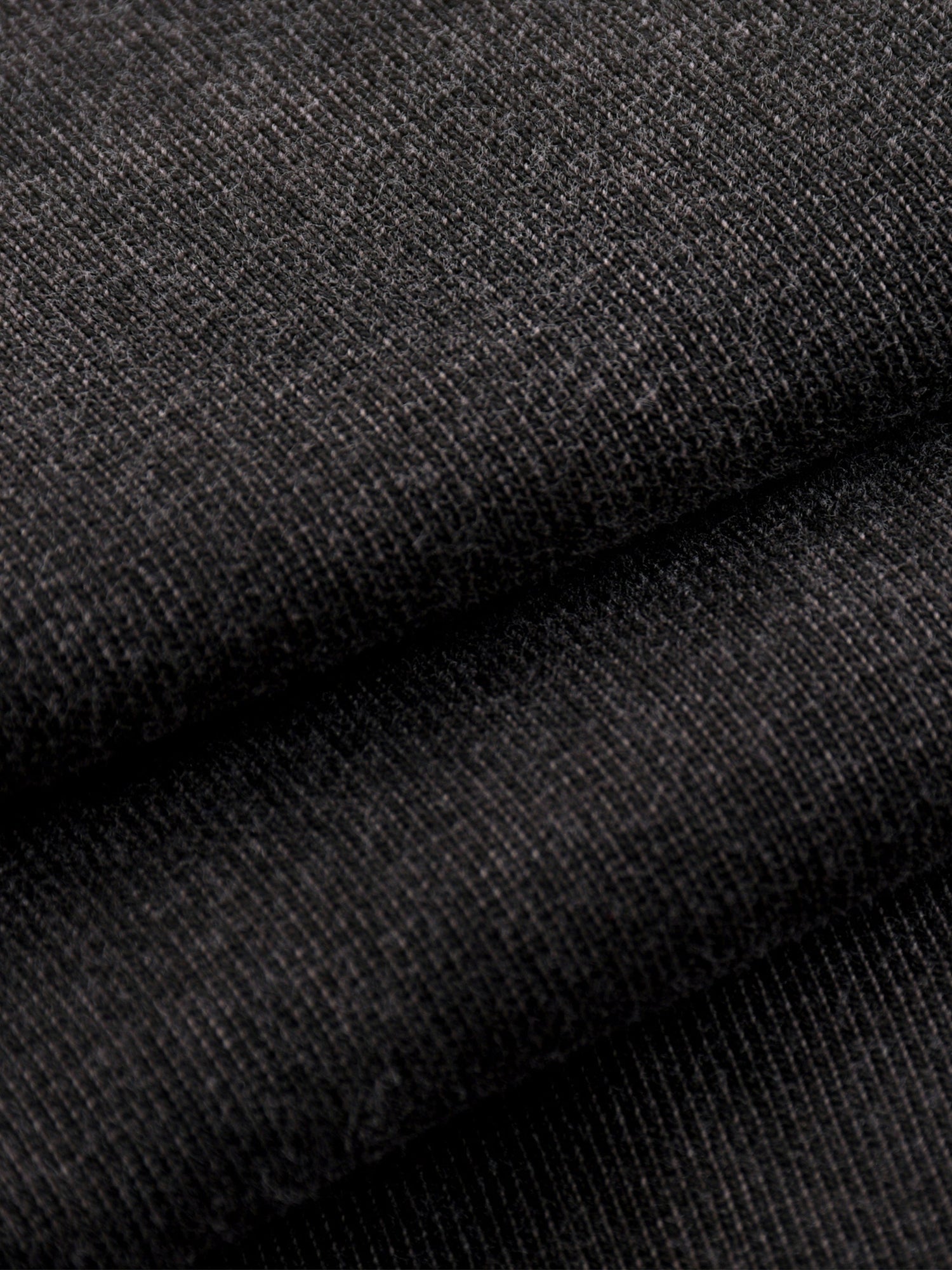 Denim Vintage Washed Heavyweight Jacket ODMPOD   Novara Shop