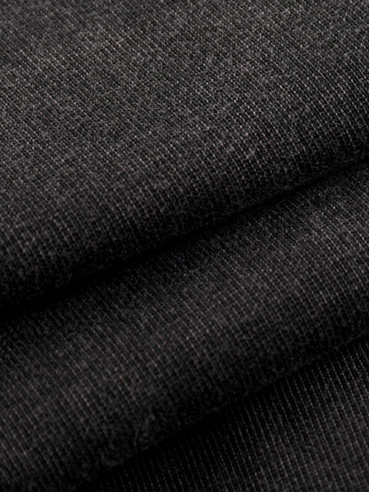 Denim Vintage Washed Heavyweight Jacket ODMPOD   Novara Shop