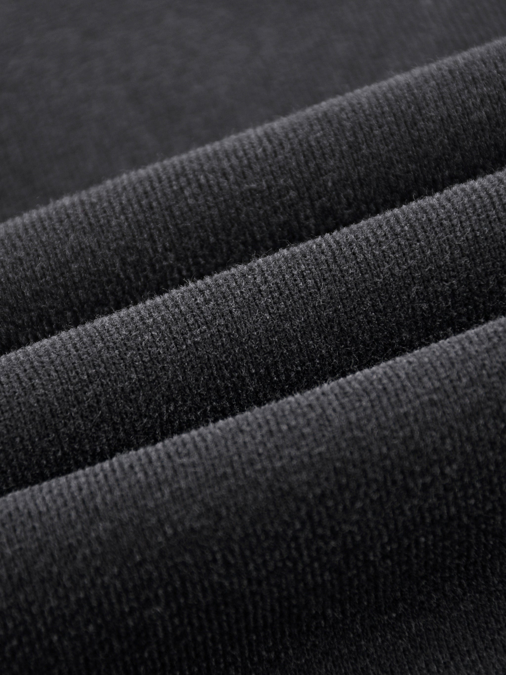 Vintage Washed Frayed Fleece Hoodie ODMPOD   Novara Shop