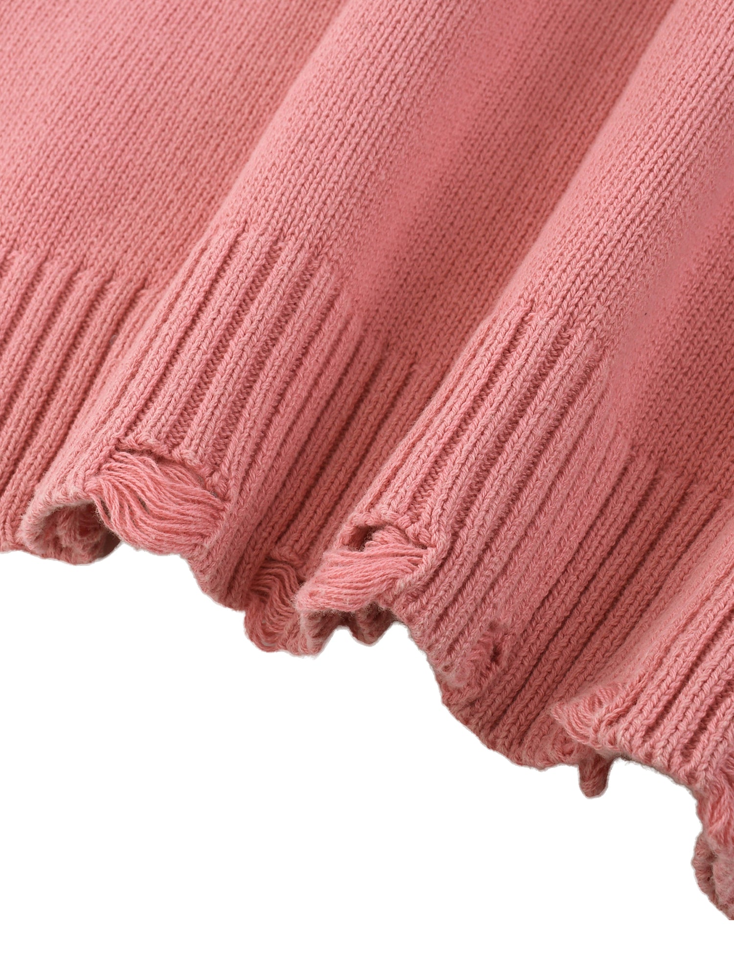 Motivation Essential Sweater - Novarashop