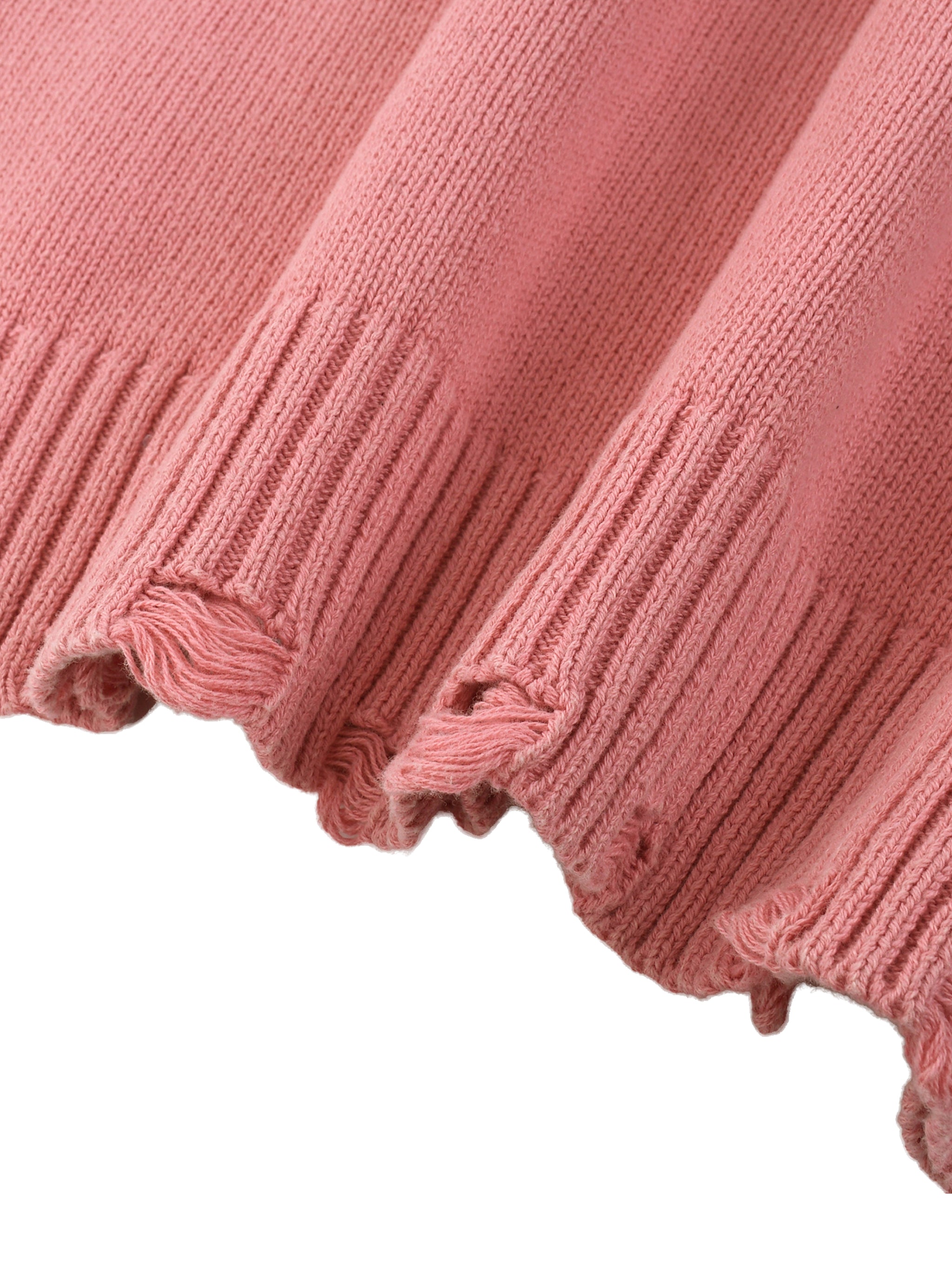 Motivation Essential Sweater - Novarashop