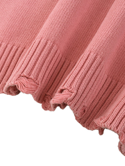 Motivation Essential Sweater - Novarashop