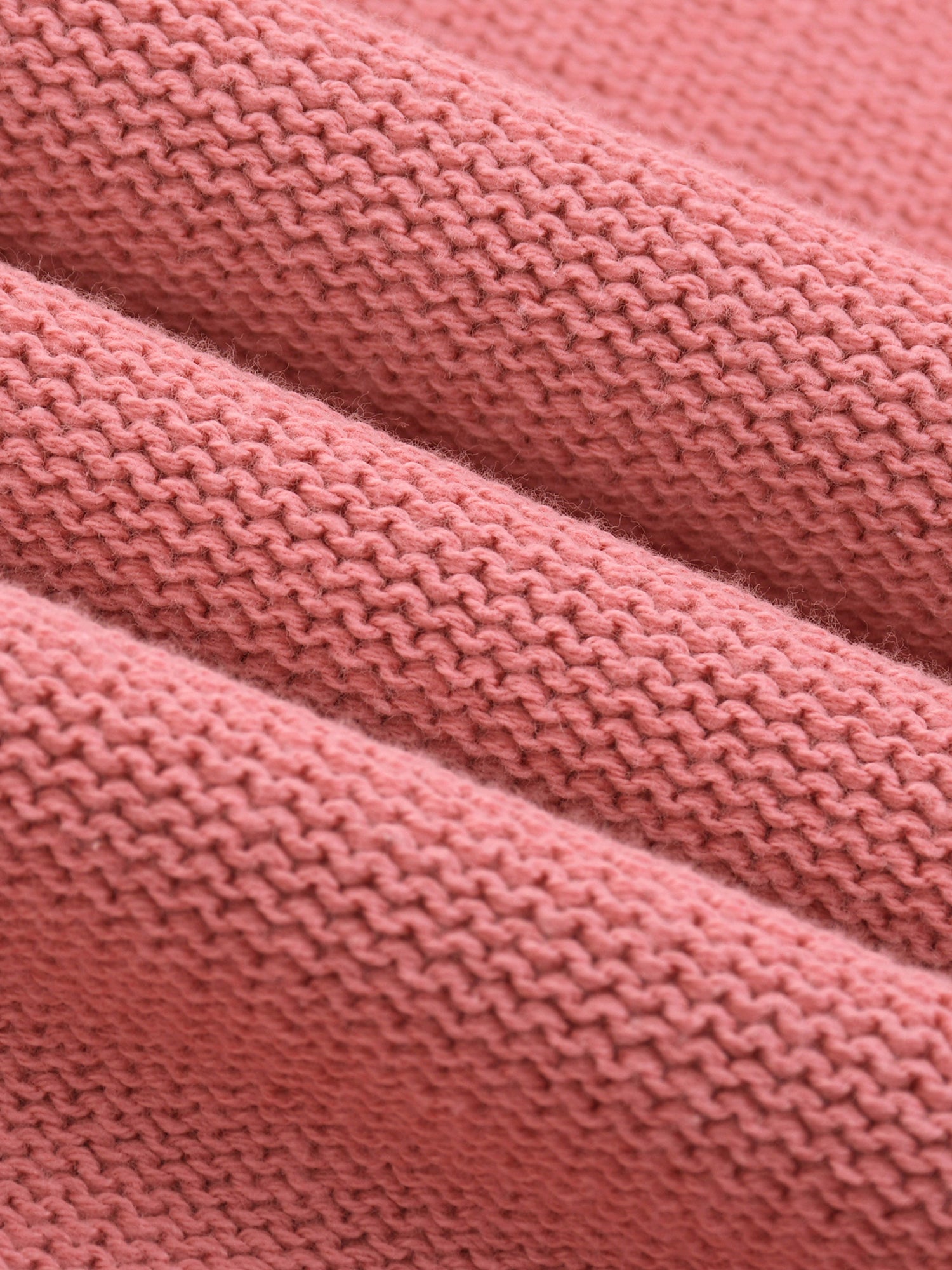 Motivation Essential Sweater - Novarashop