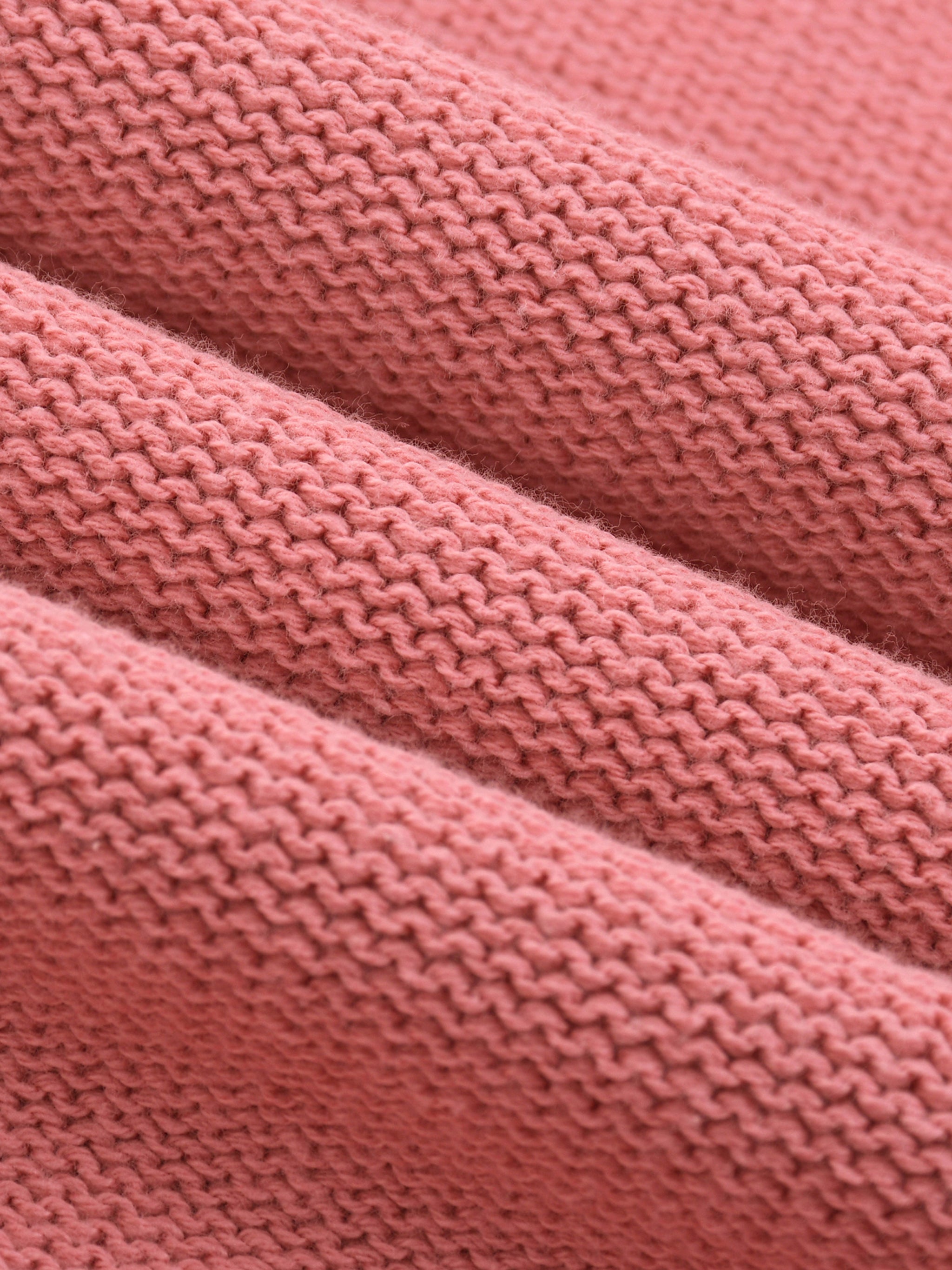 Motivation Essential Sweater - Novarashop