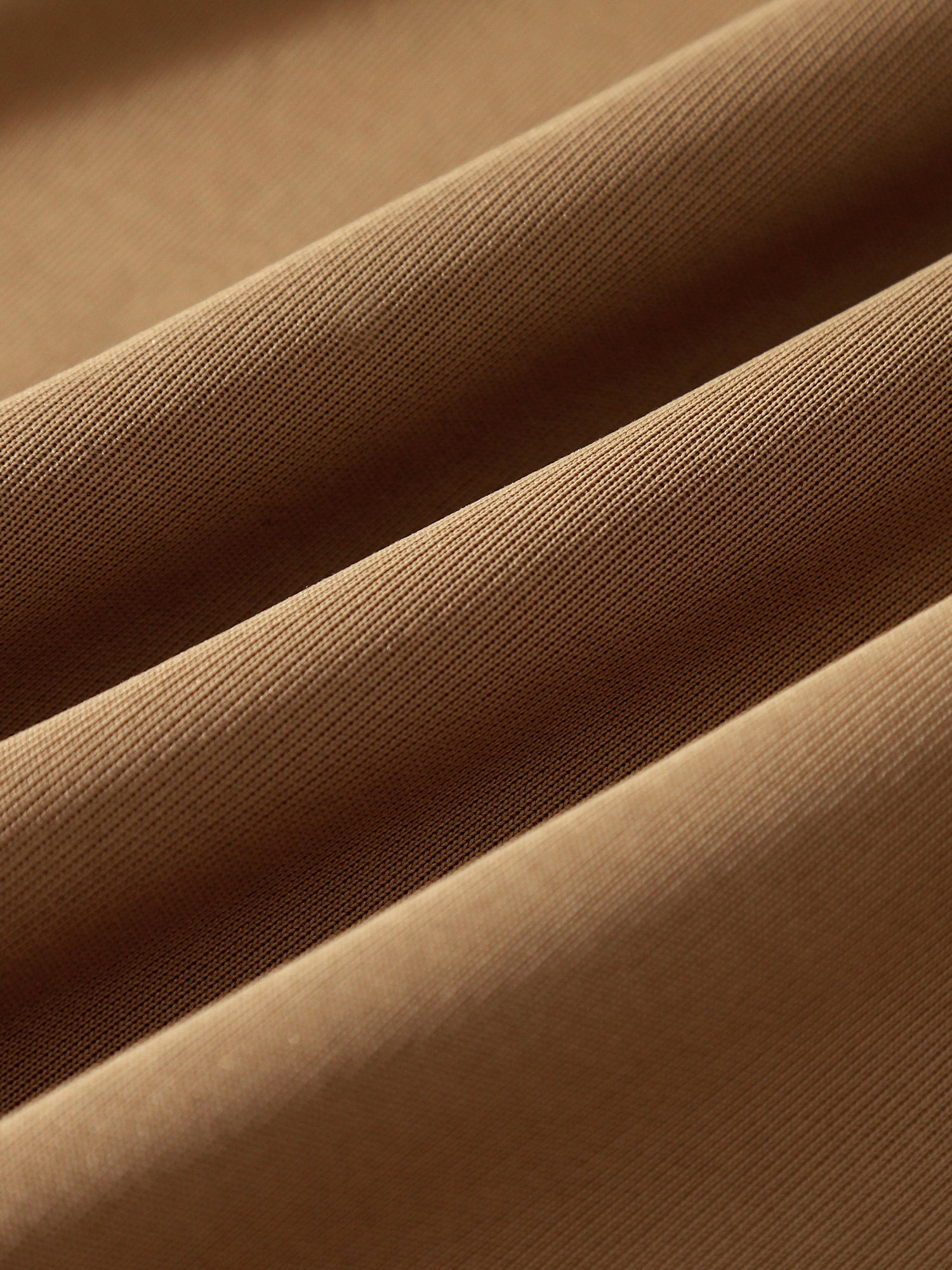 Essential Heavyweight Vest ODMPOD   Novara Studio