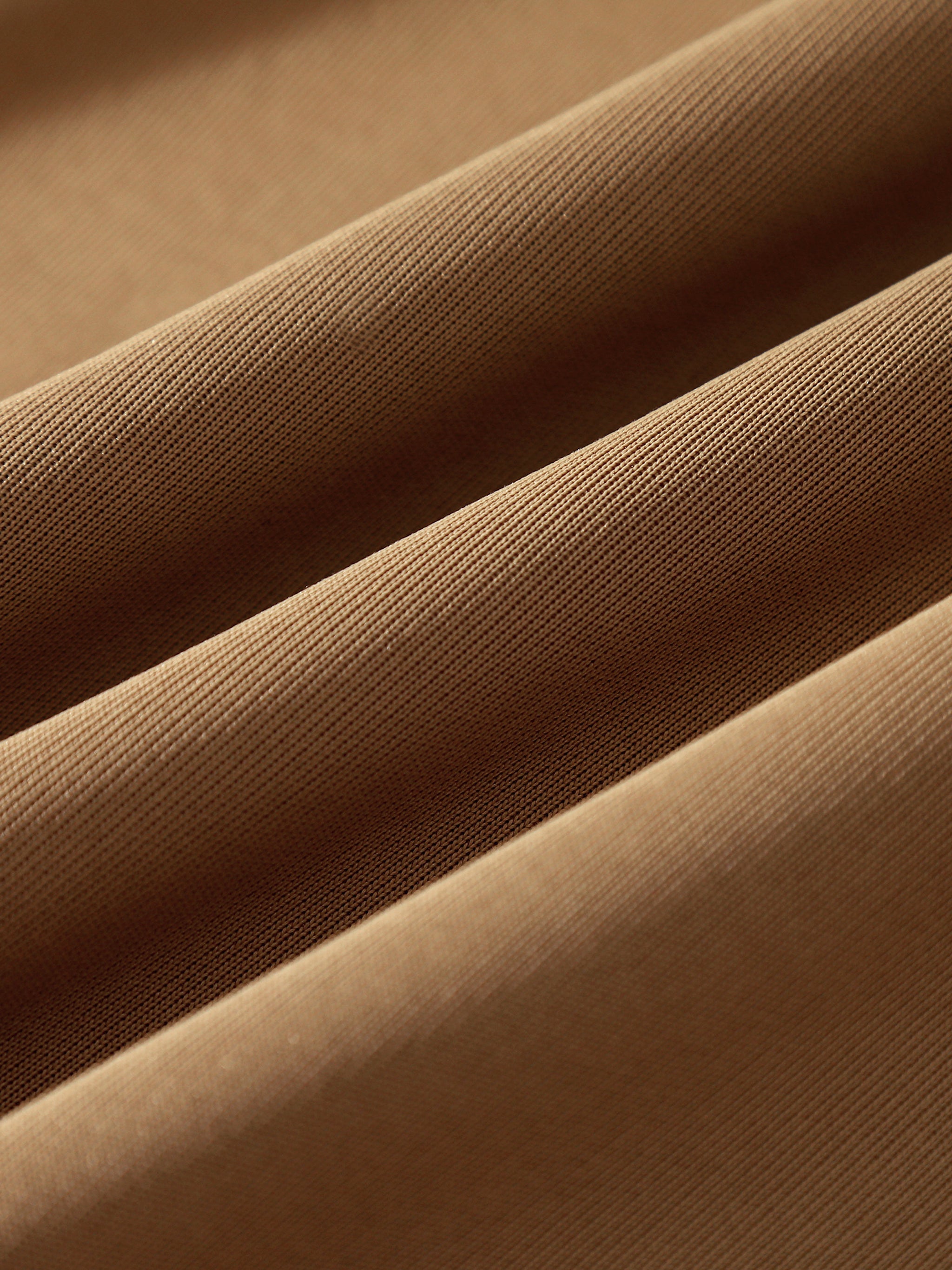 Essential Heavyweight Vest ODMPOD   Novara Studio