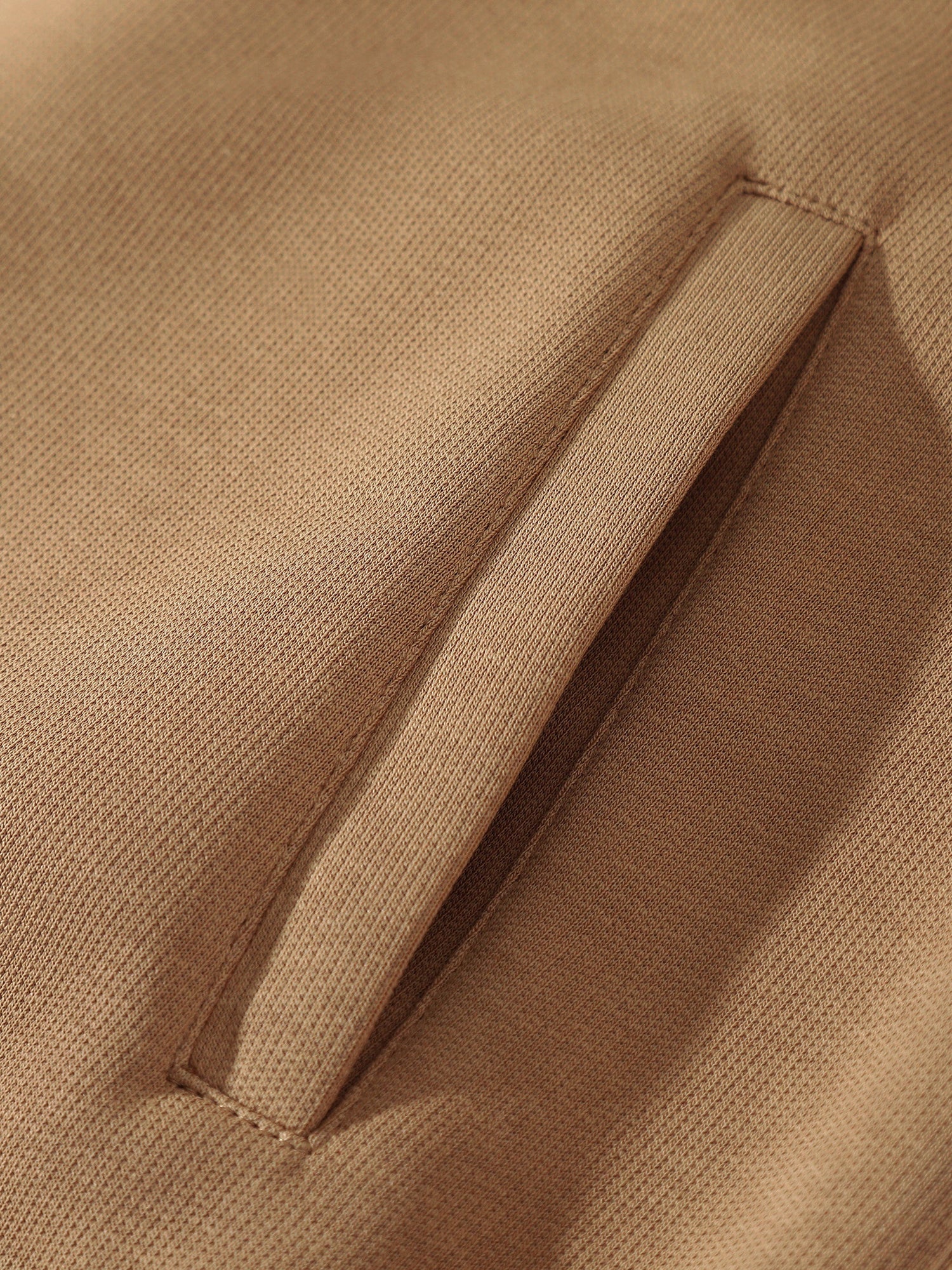 Essential Heavyweight Vest ODMPOD   Novara Studio