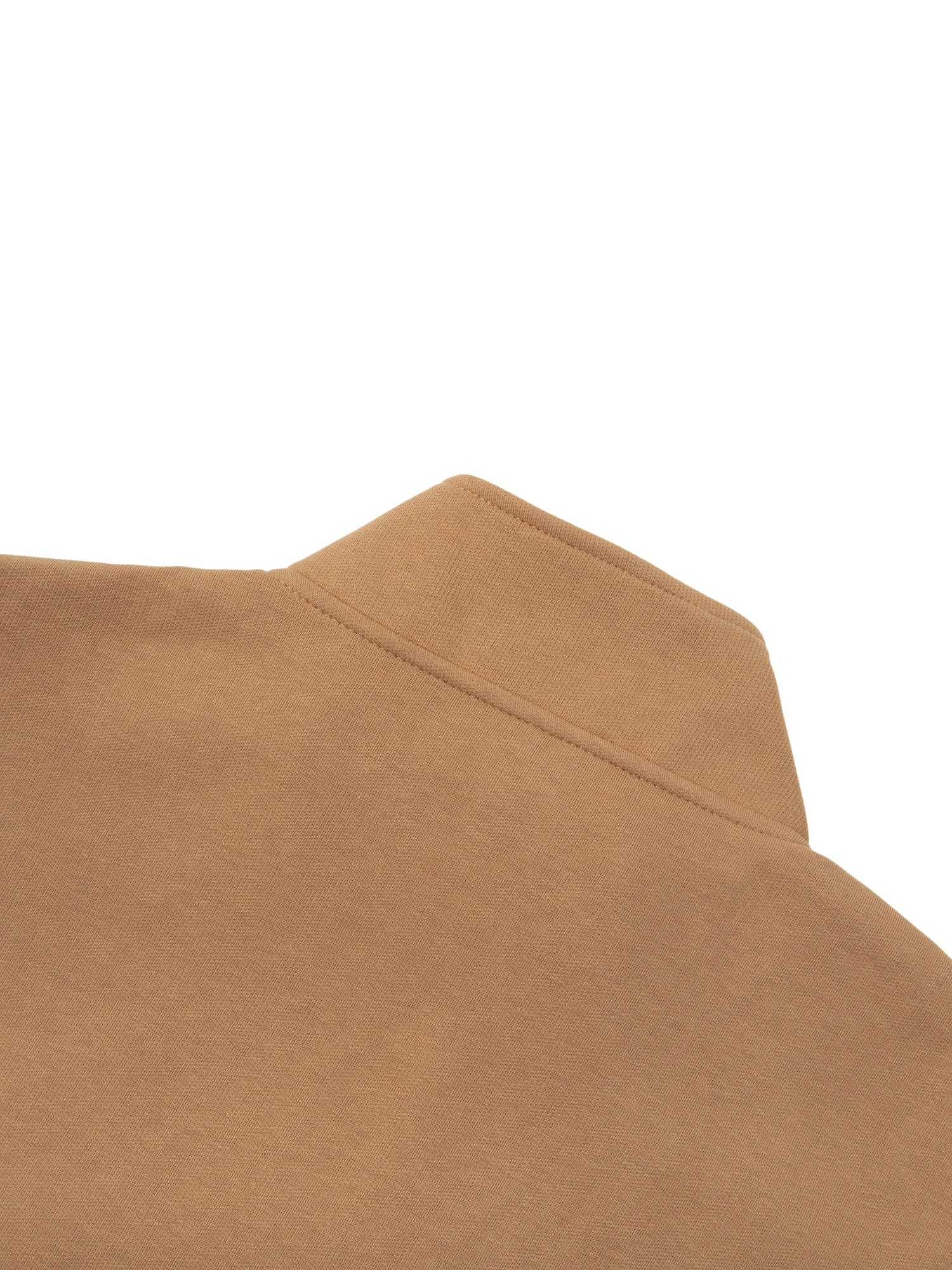 Essential Heavyweight Vest ODMPOD   Novara Studio