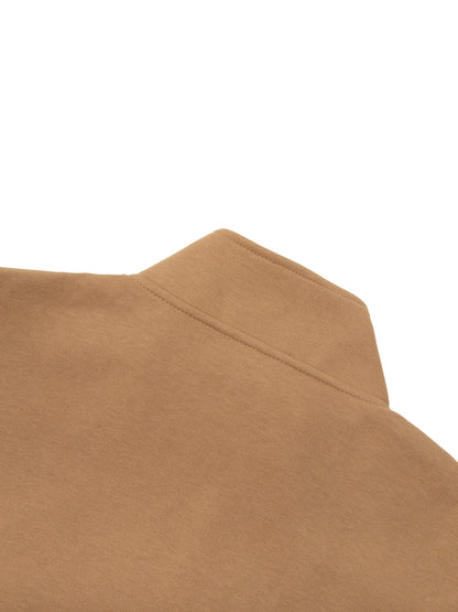 Essential Heavyweight Vest ODMPOD   Novara Studio