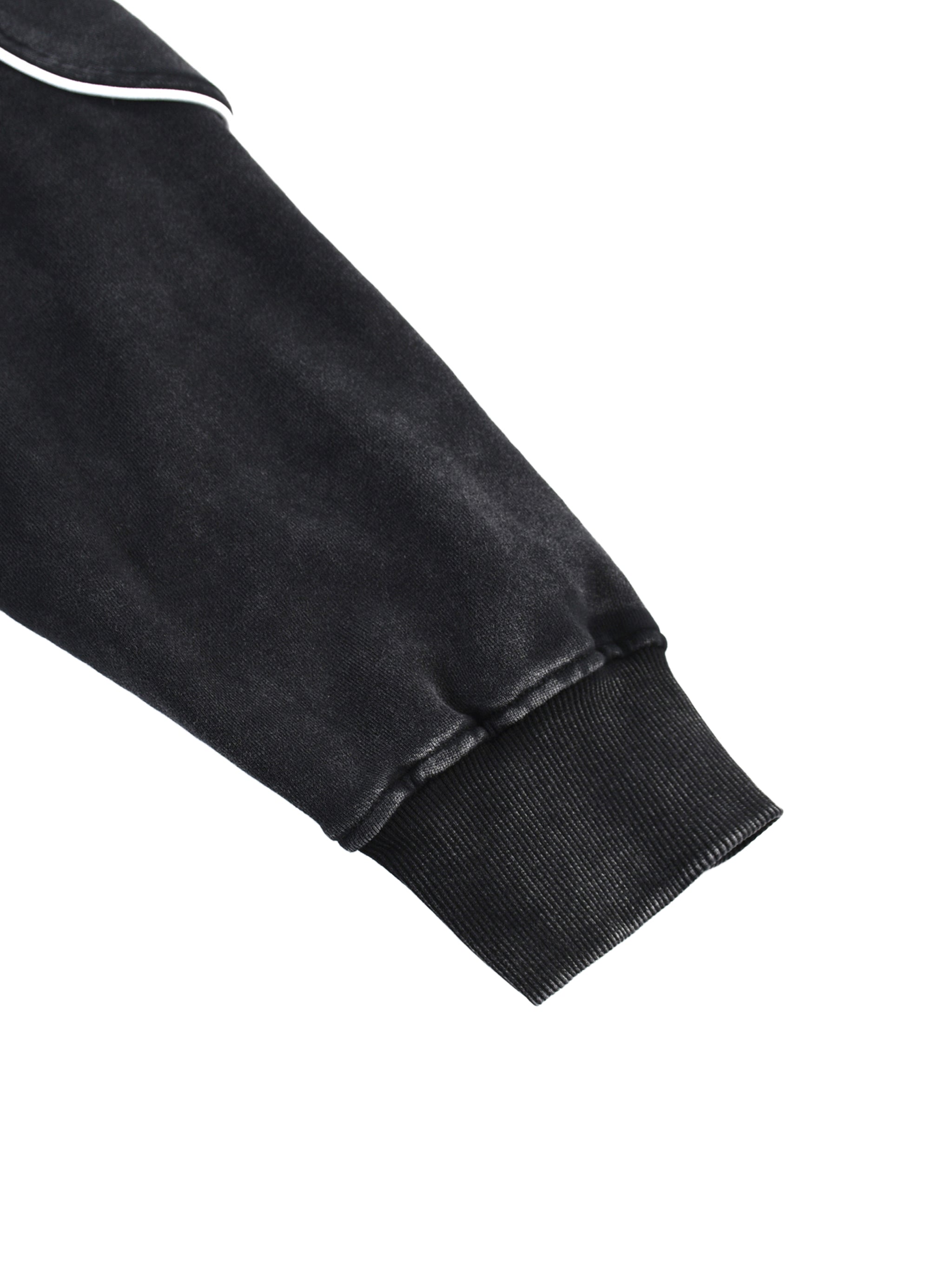 1990 Varsity Crewneck - Novarashop