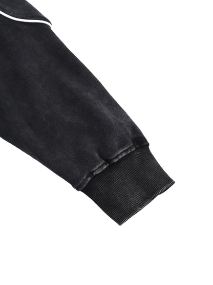 1990 Varsity Crewneck - Novarashop