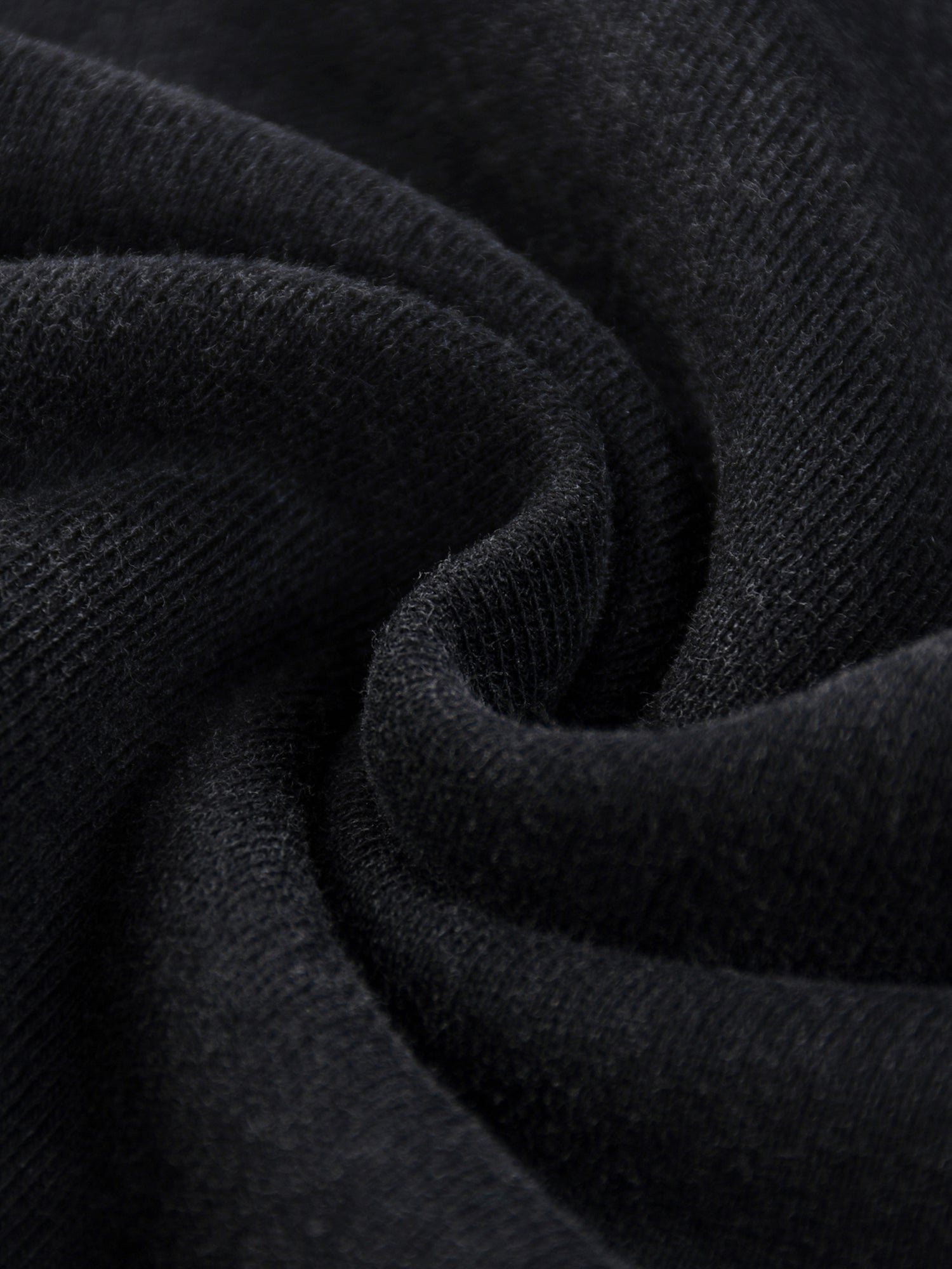 1990 Varsity Crewneck - Novarashop