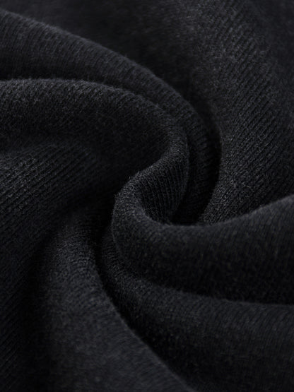 1990 Varsity Crewneck - Novarashop