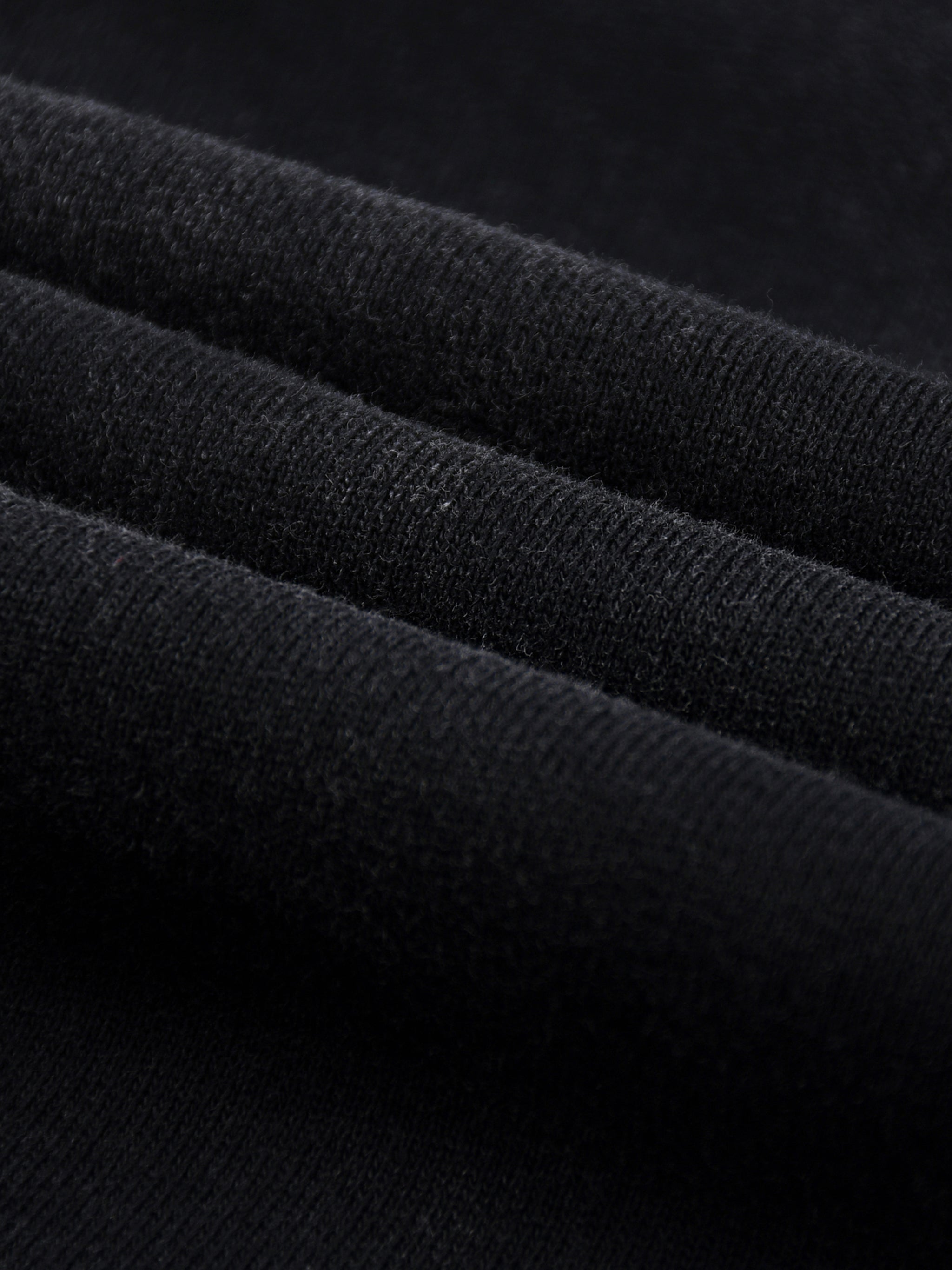 1990 Varsity Crewneck - Novarashop