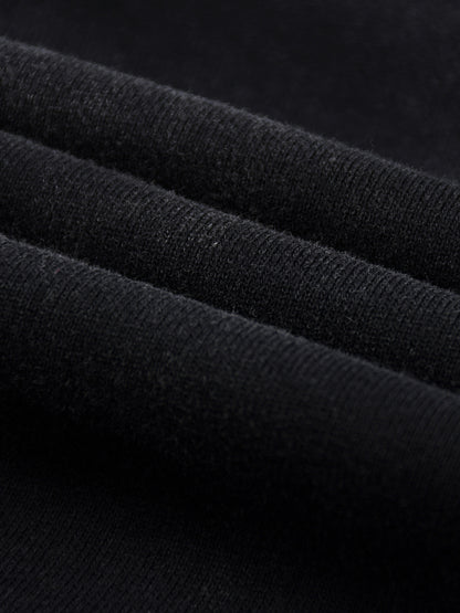 1990 Varsity Crewneck - Novarashop