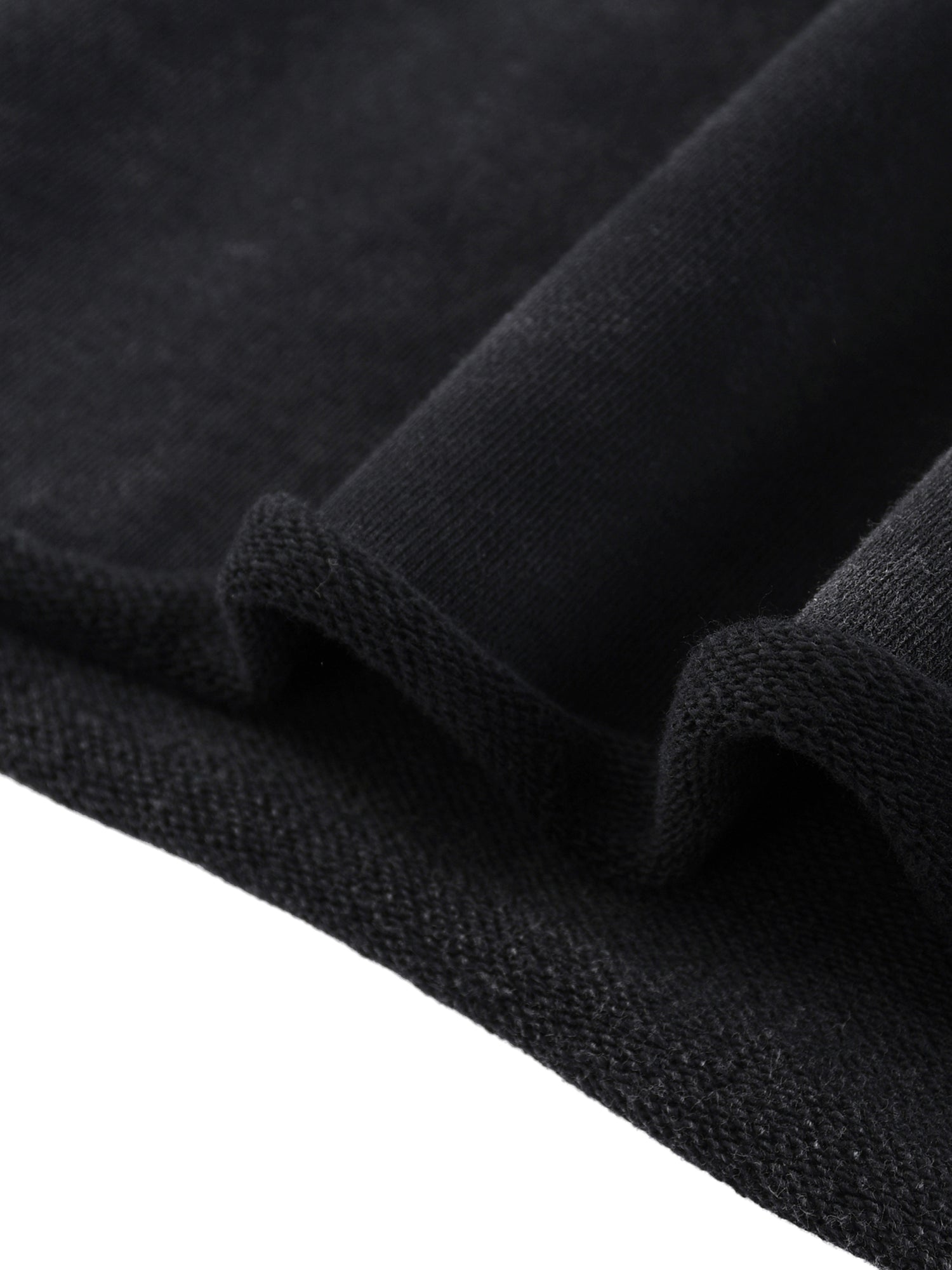 1990 Varsity Crewneck - Novarashop